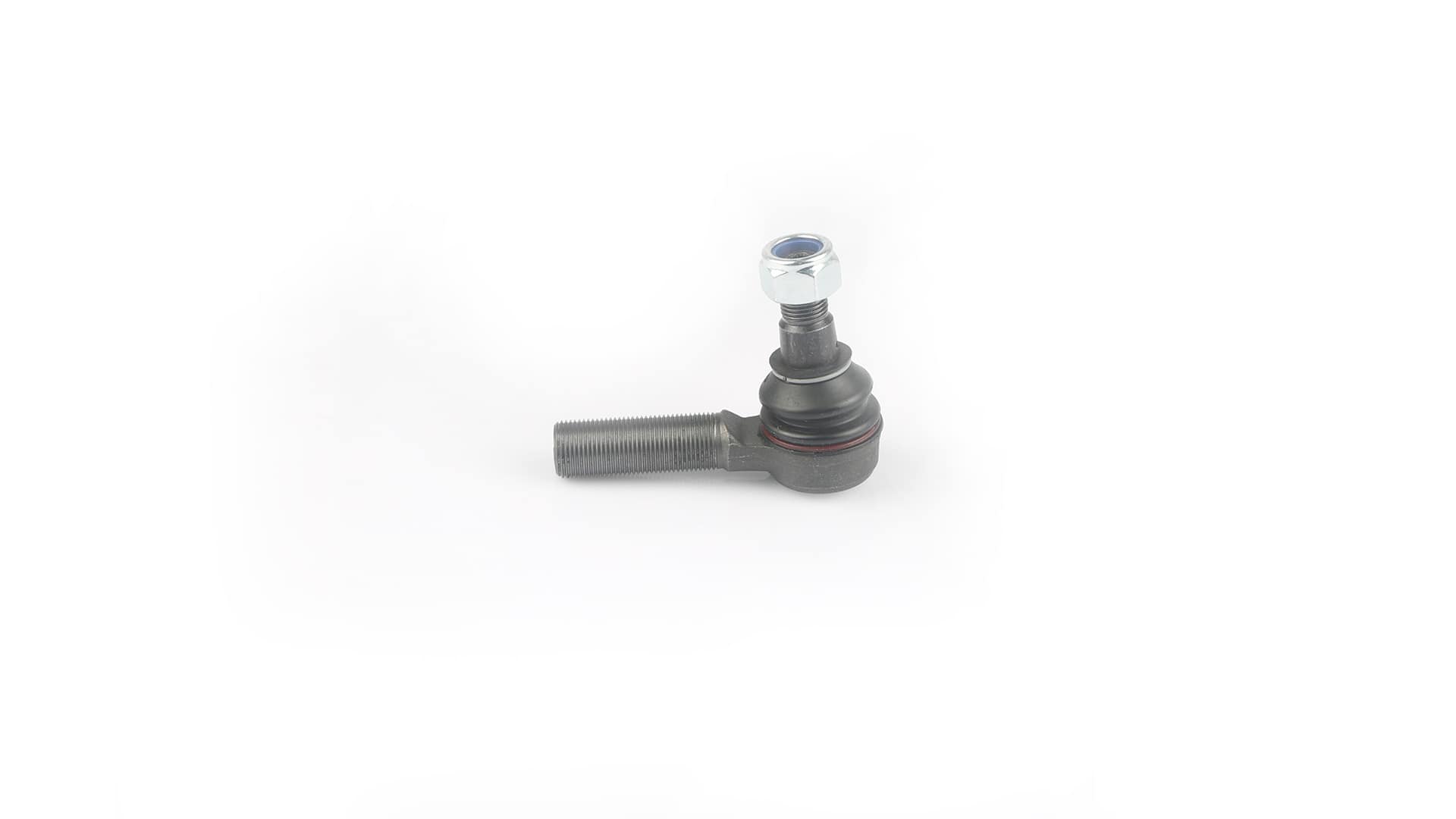 SKF VKDY 318094 Calidad y precios justos