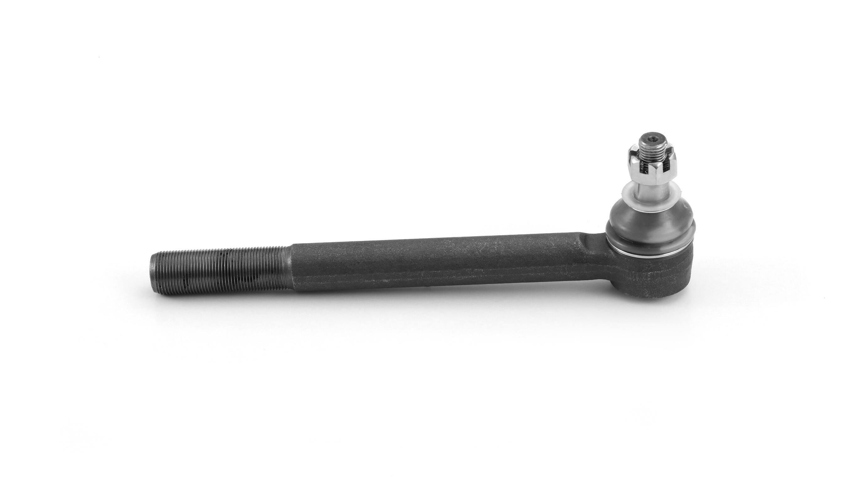 SKF VKDY 318095 Lenkung Mercedes T1 Pritsche 602