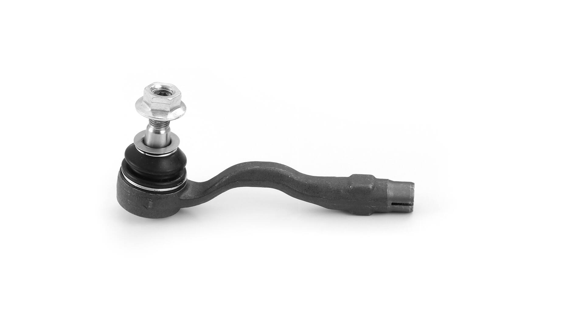 Raidetangon pää SKF BMW Z3 VKDY 318517