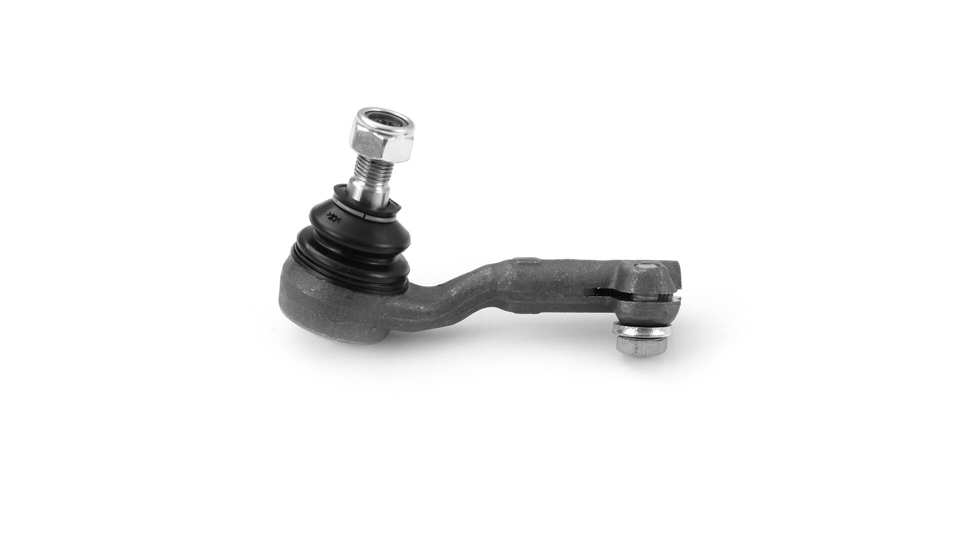 SKF VKDY 318534 Lenkung BMW E81