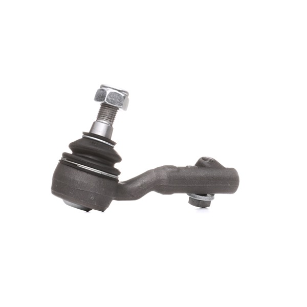 SKF VKDY 318535 Lenkung BMW E81
