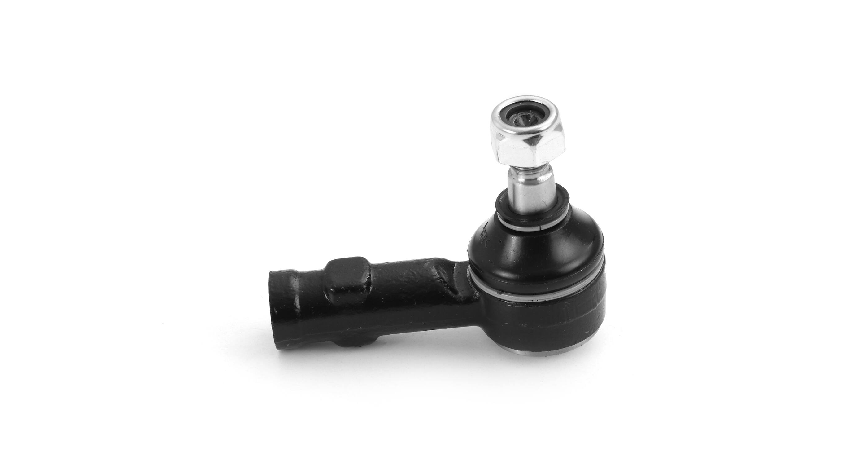 SKF VKDY 318909 stuurkogel VOLKSWAGEN TRANSPORTER kosten