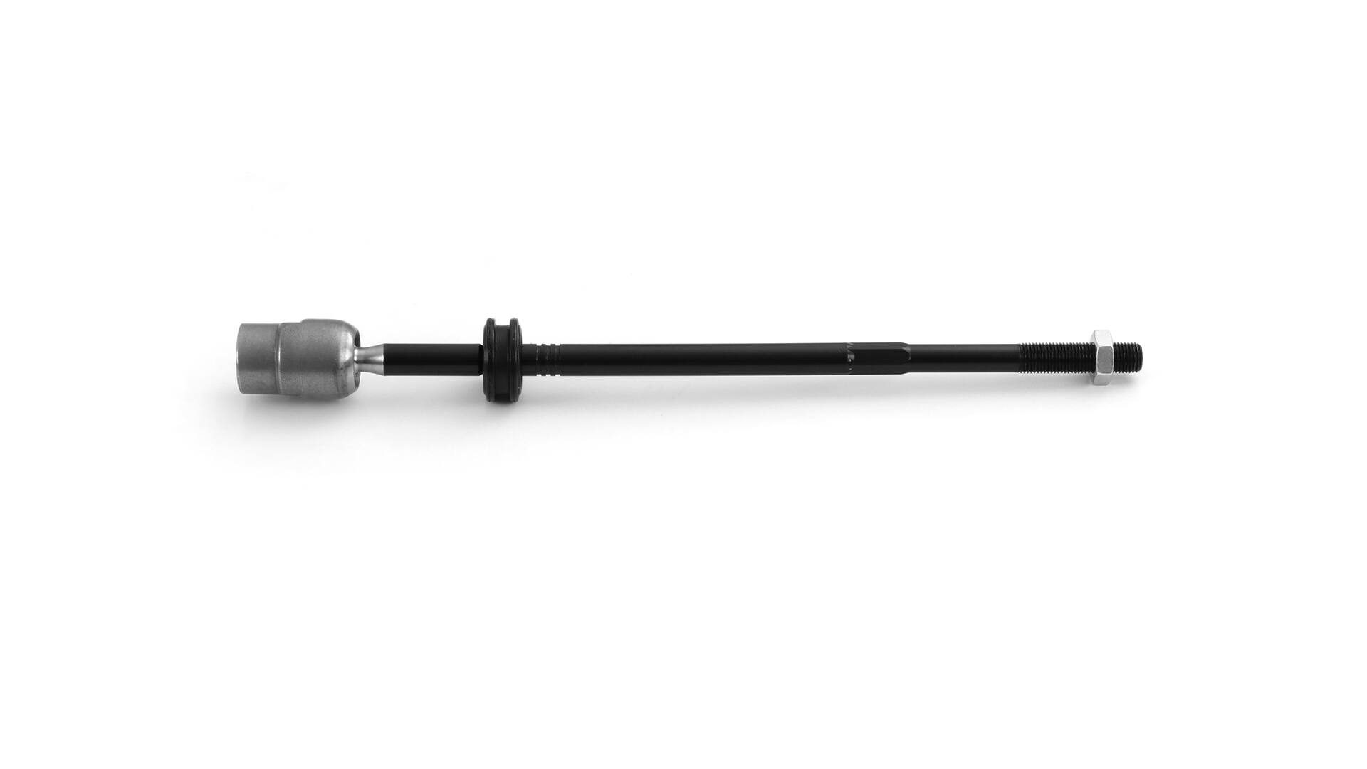 Inderste styrekugle SKF VOLKSWAGEN GOLF VKDY 321035