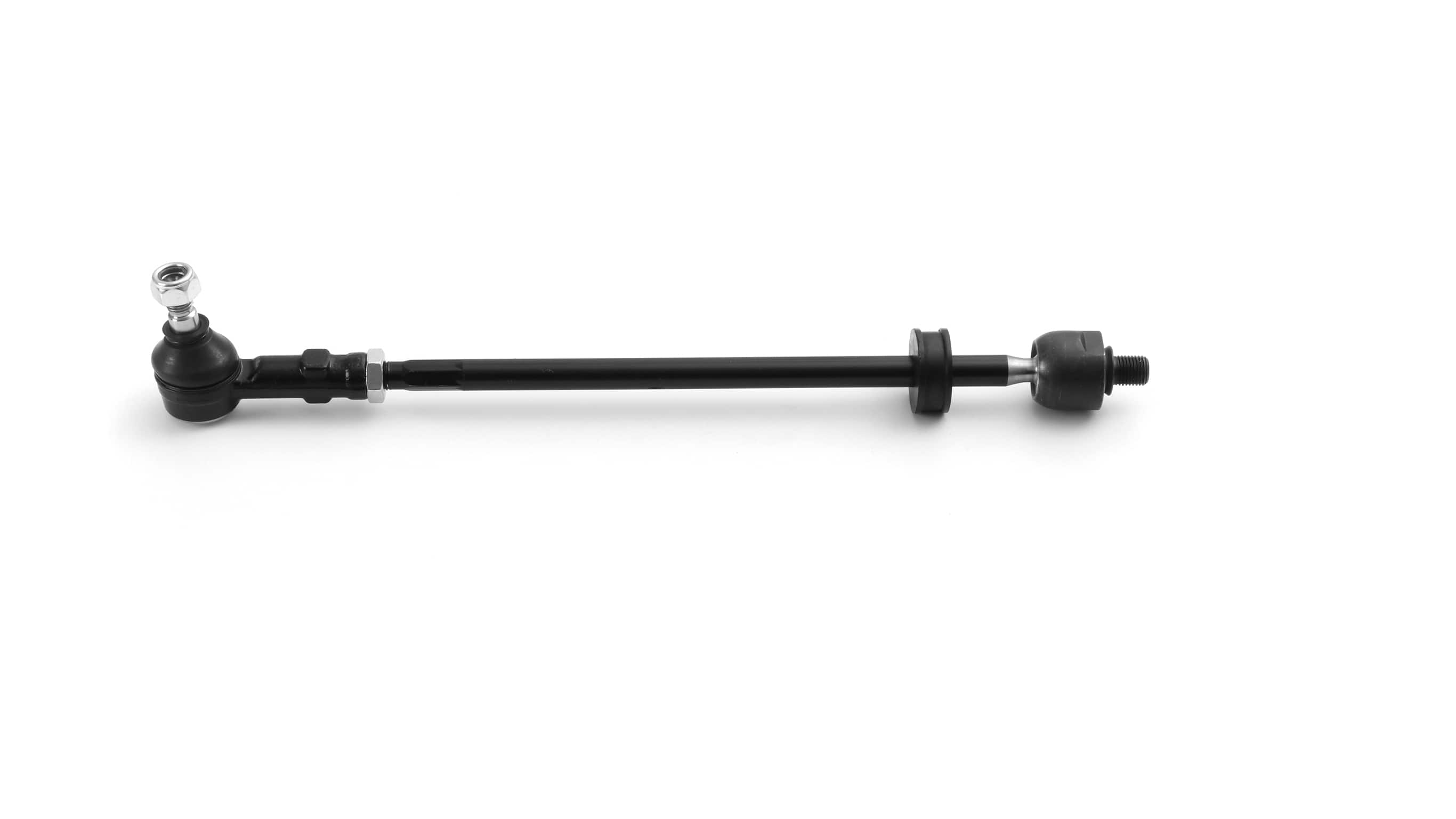 SKF VKDY 321036 Axialgelenk VW TRANSPORTER 2016