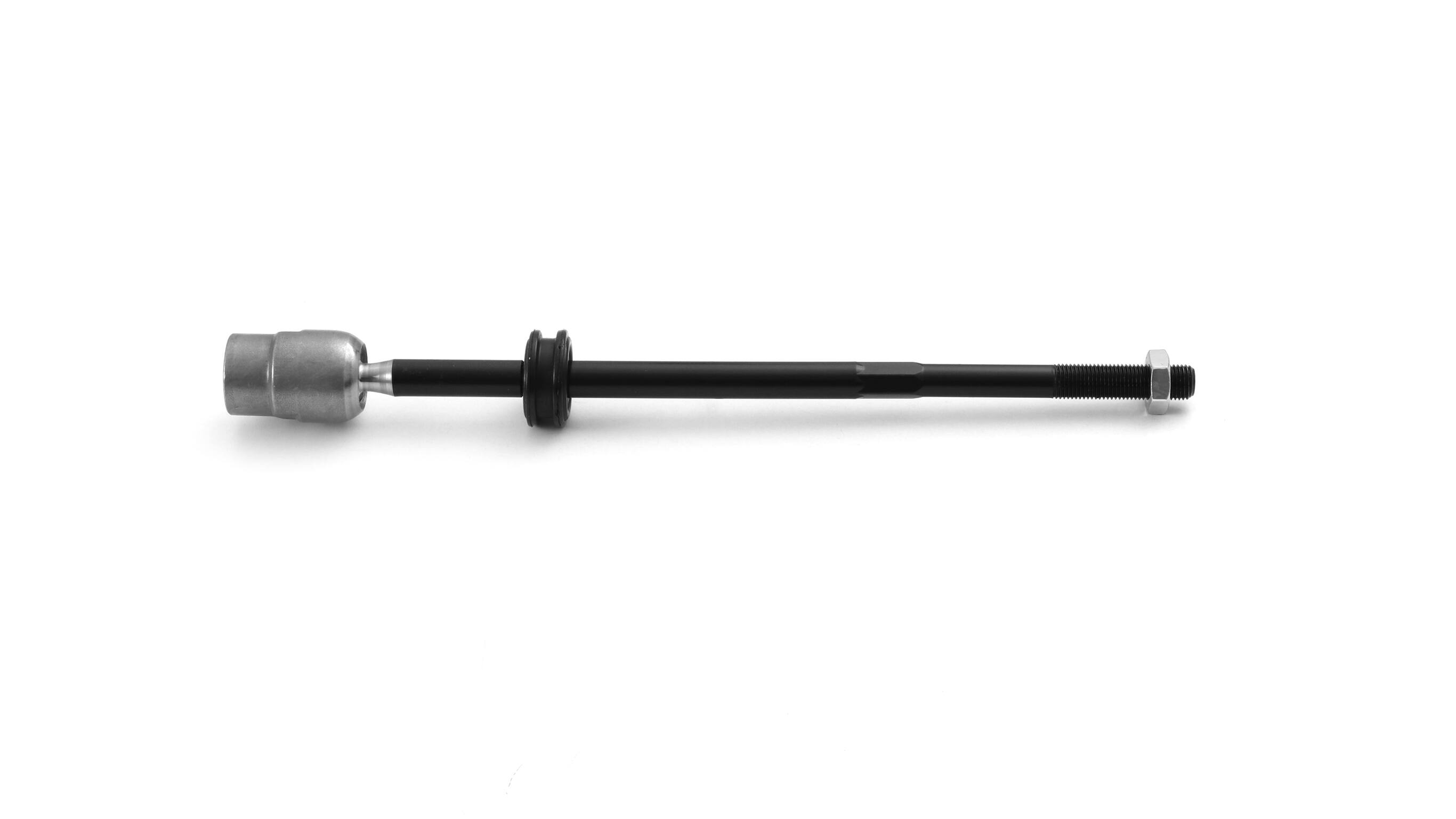Inderste styrekugle SKF VOLKSWAGEN UP VKDY 321037