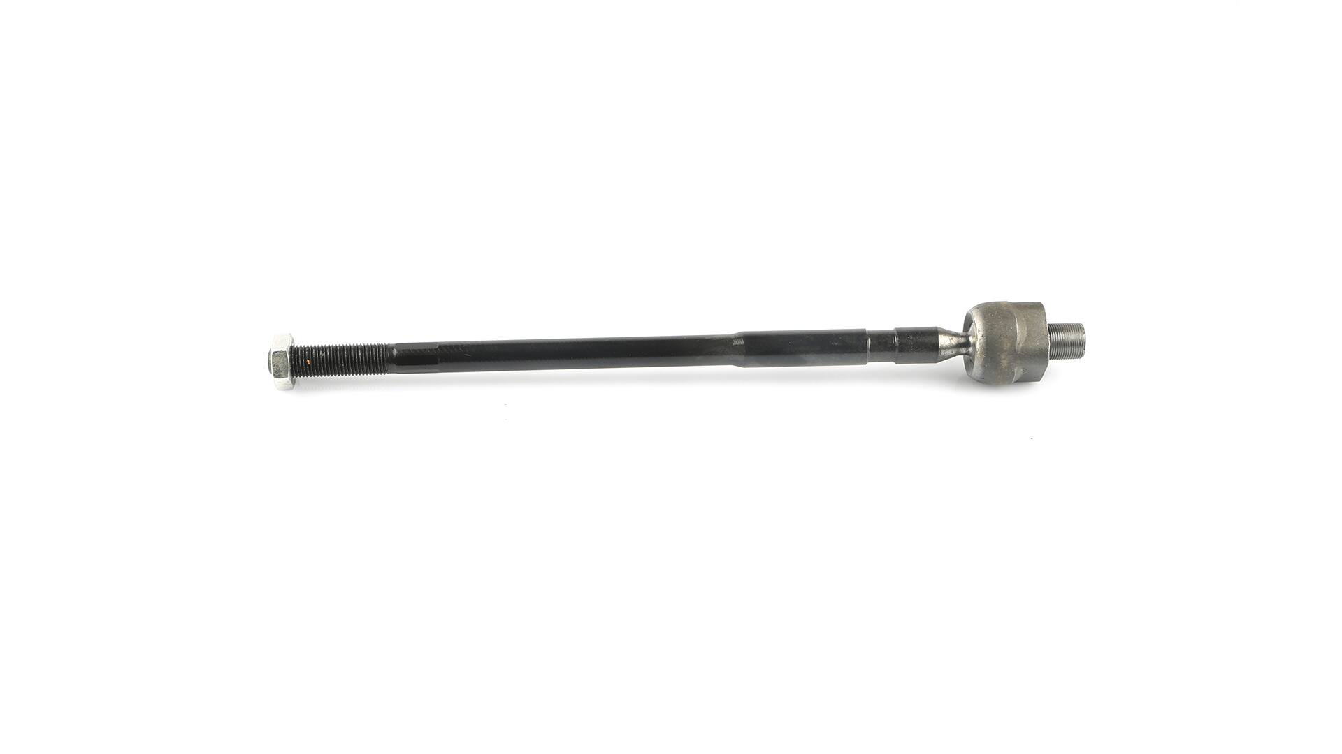Raidetangot SKF SUZUKI SWIFT VKDY 322028