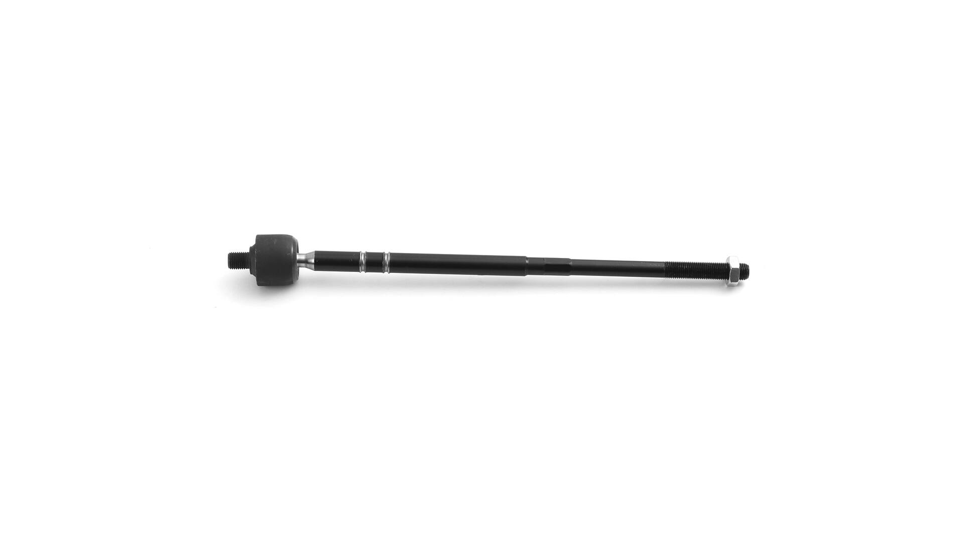 SKF VKDY 323053 Lenkung DS DS 5 Schrägheck