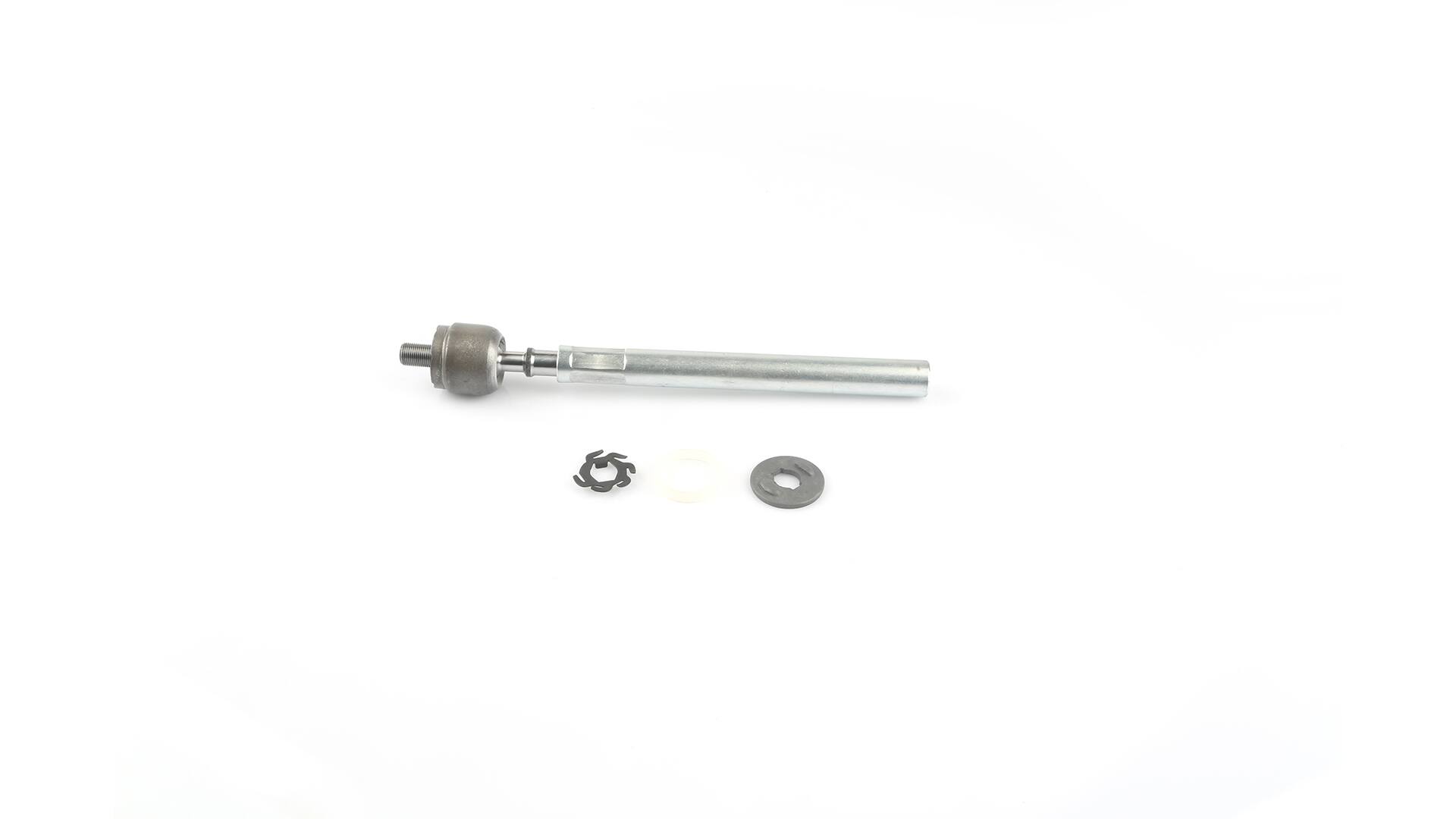 SKF VKDY 323057 PEUGEOT 504 Farmari Raidetangon sisäpää