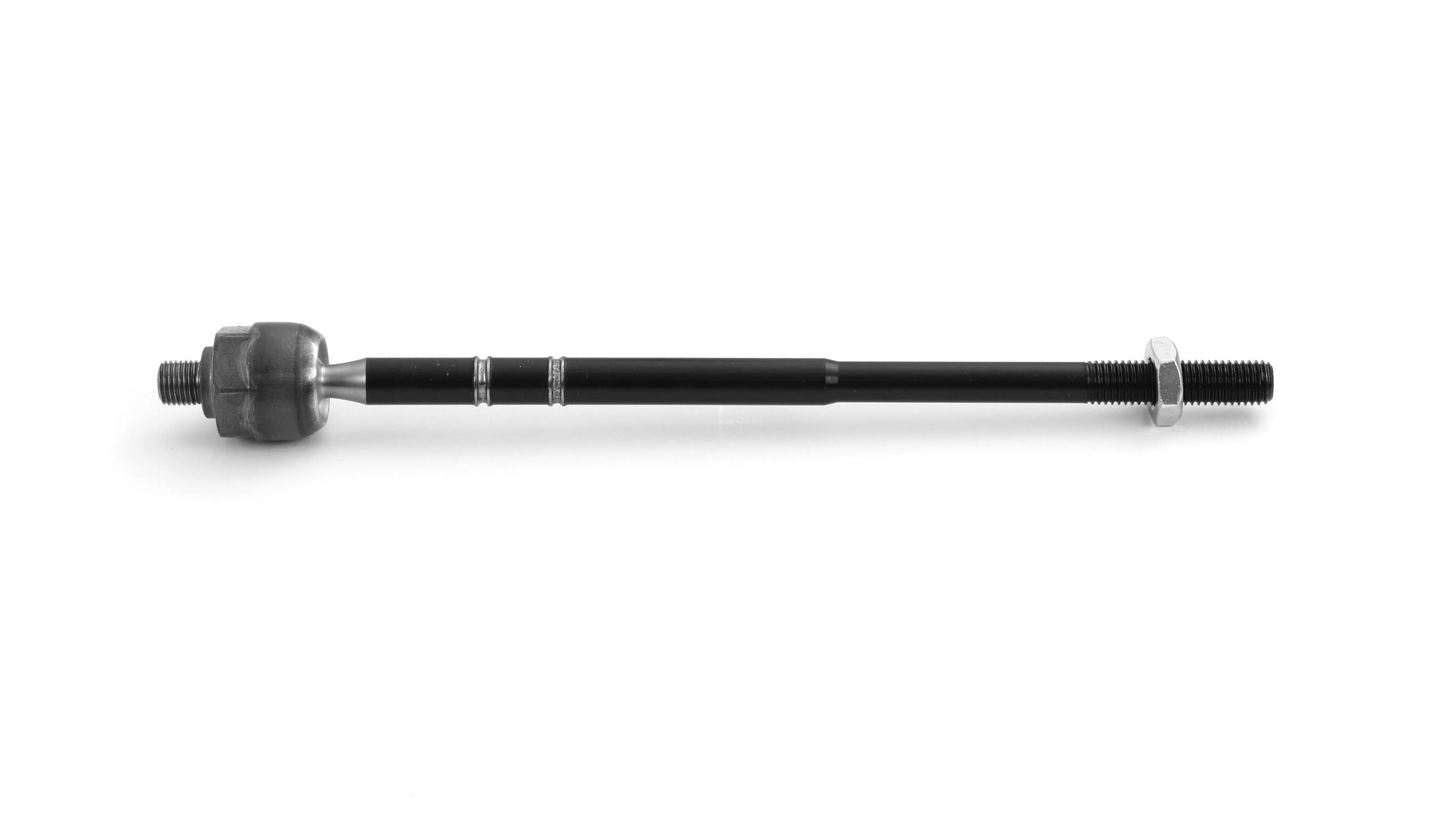 Inderste styrekugle SKF FORD C-MAX VKDY 324011