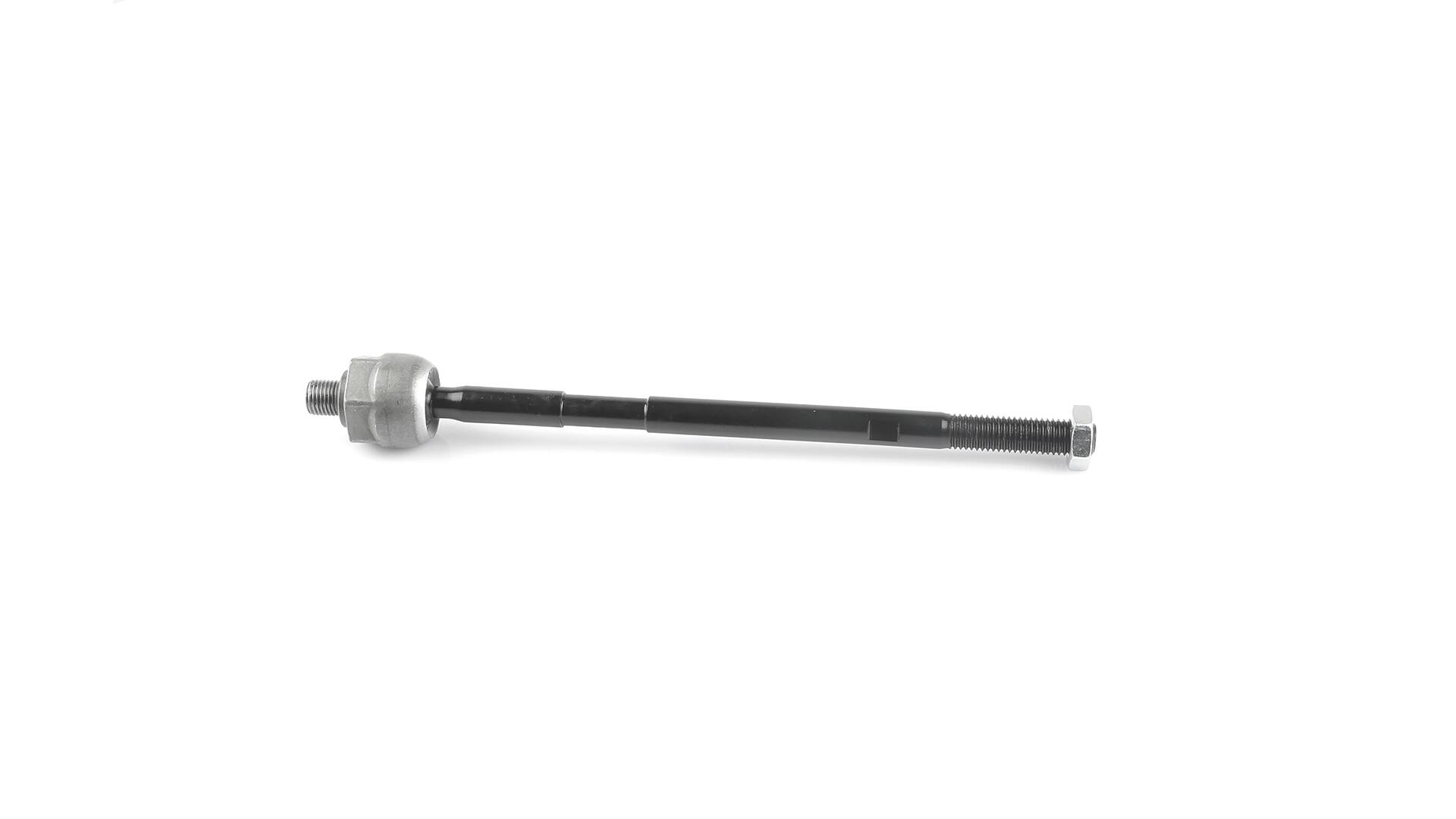 Inderste styrekugle SKF FORD TRANSIT CUSTOM VKDY 324020