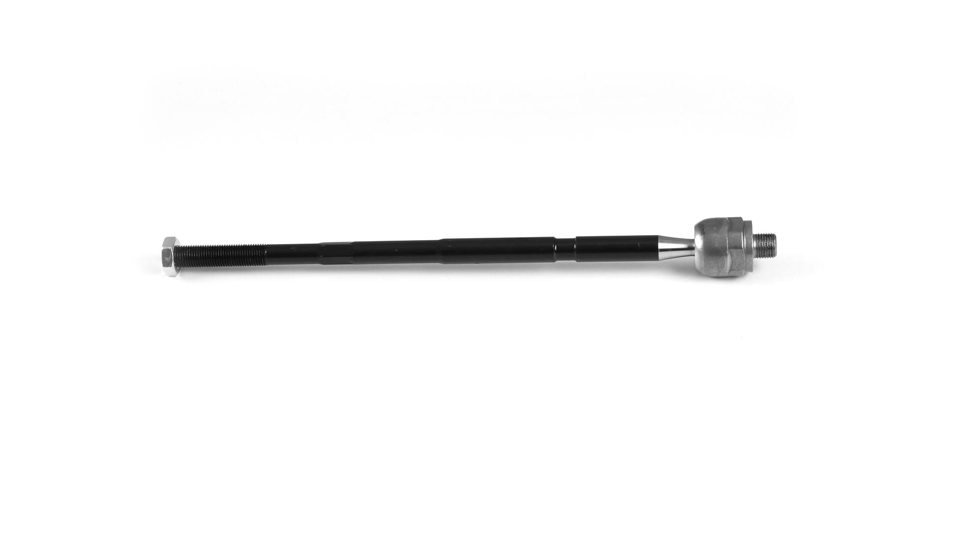 SKF VKDY 325026 binnenste stuurkogel Chevrolet Corvette C6