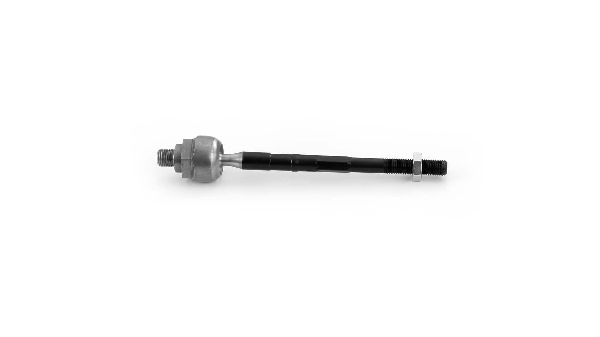 Articulação axial de direção SKF RENAULT CLIO VKDY 326041