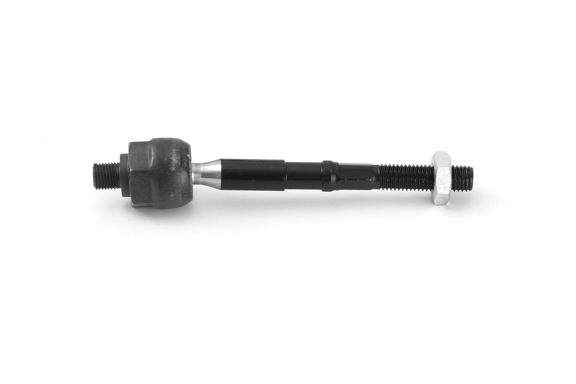 Raidetanko SKF VOLVO S60 VKDY 326503