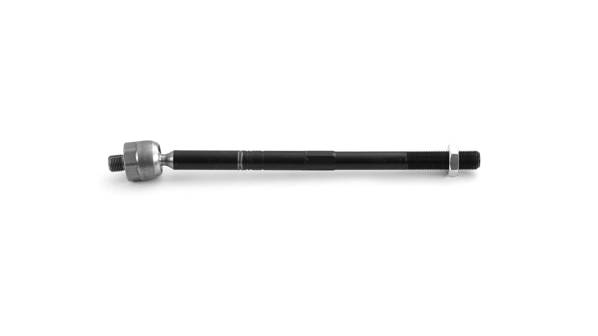 Raidetanko SKF VOLVO S60 VKDY 326504