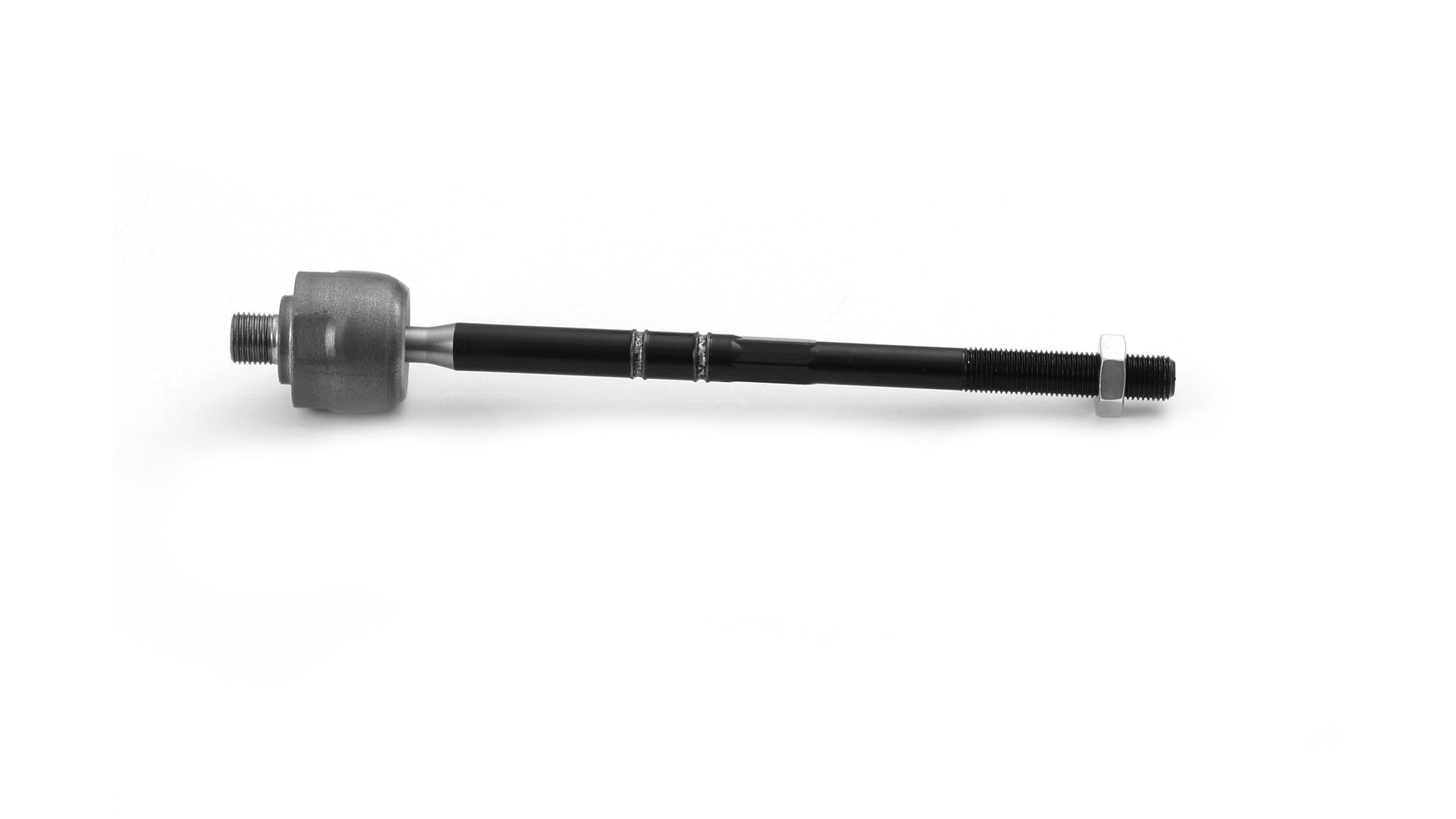 SKF VKDY 328034 binnenste stuurkogel A 171 338 0015