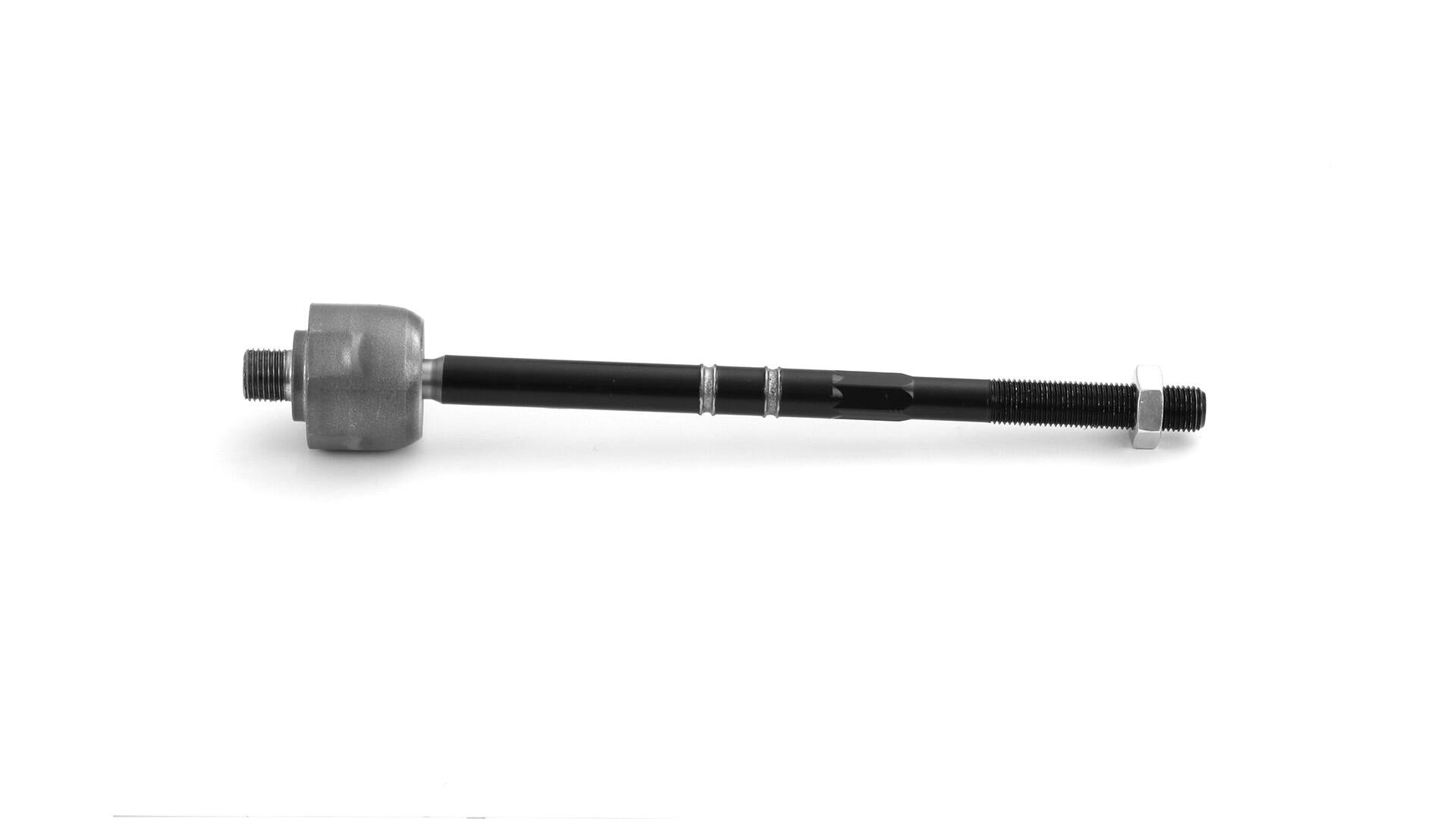 SKF VKDY 328037 binnenste stuurkogel A 221 330 16 03