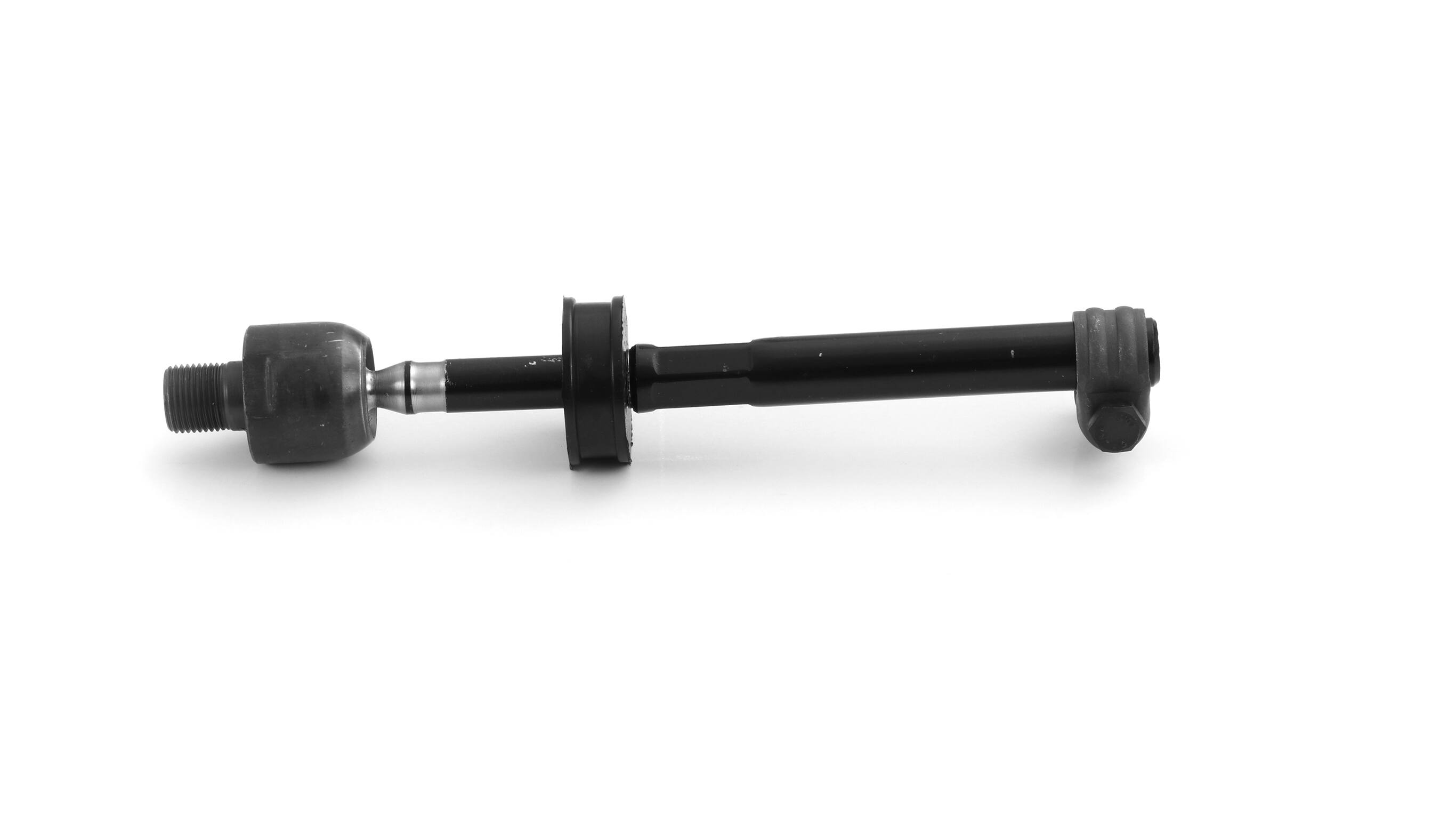 STARK Rótula axial de dirección SKTR-0240004 a un precio bajo