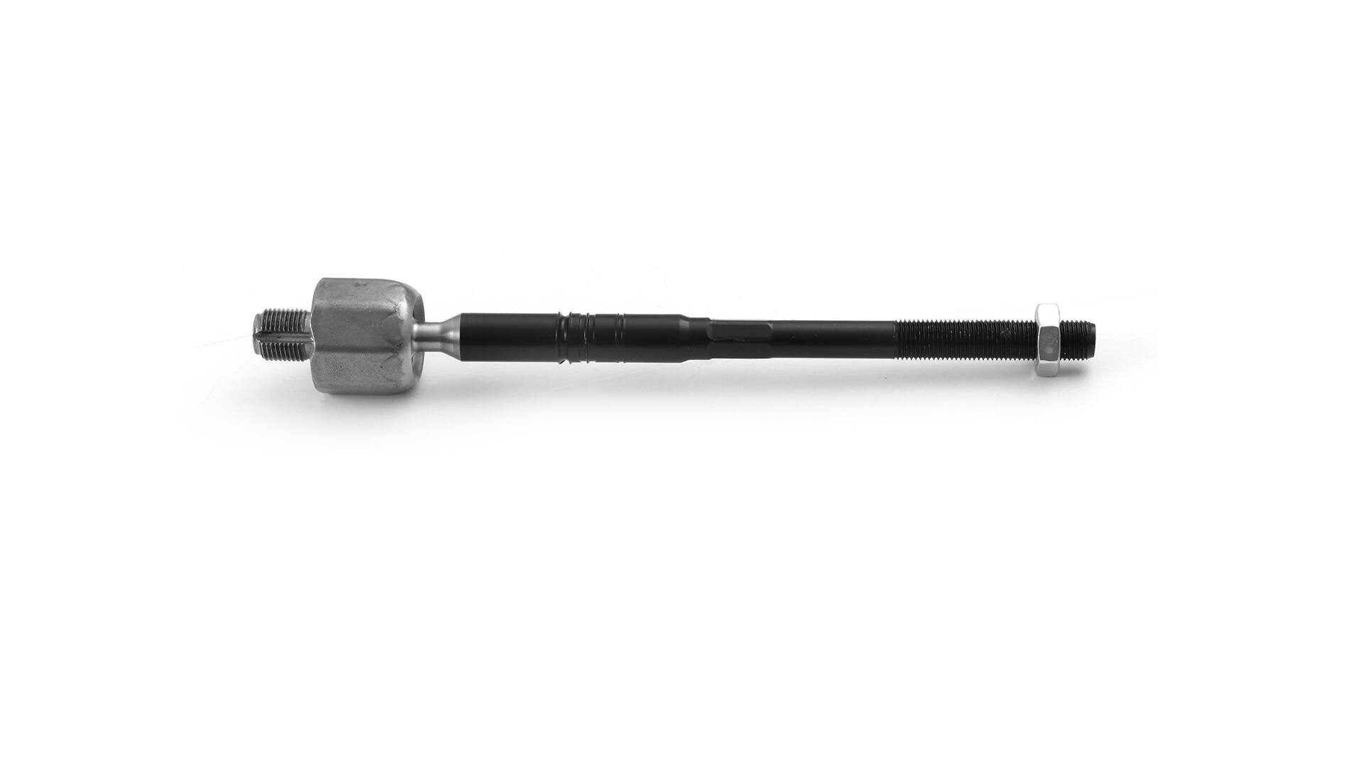 Raidetangot SKF BMW X1 VKDY 328512