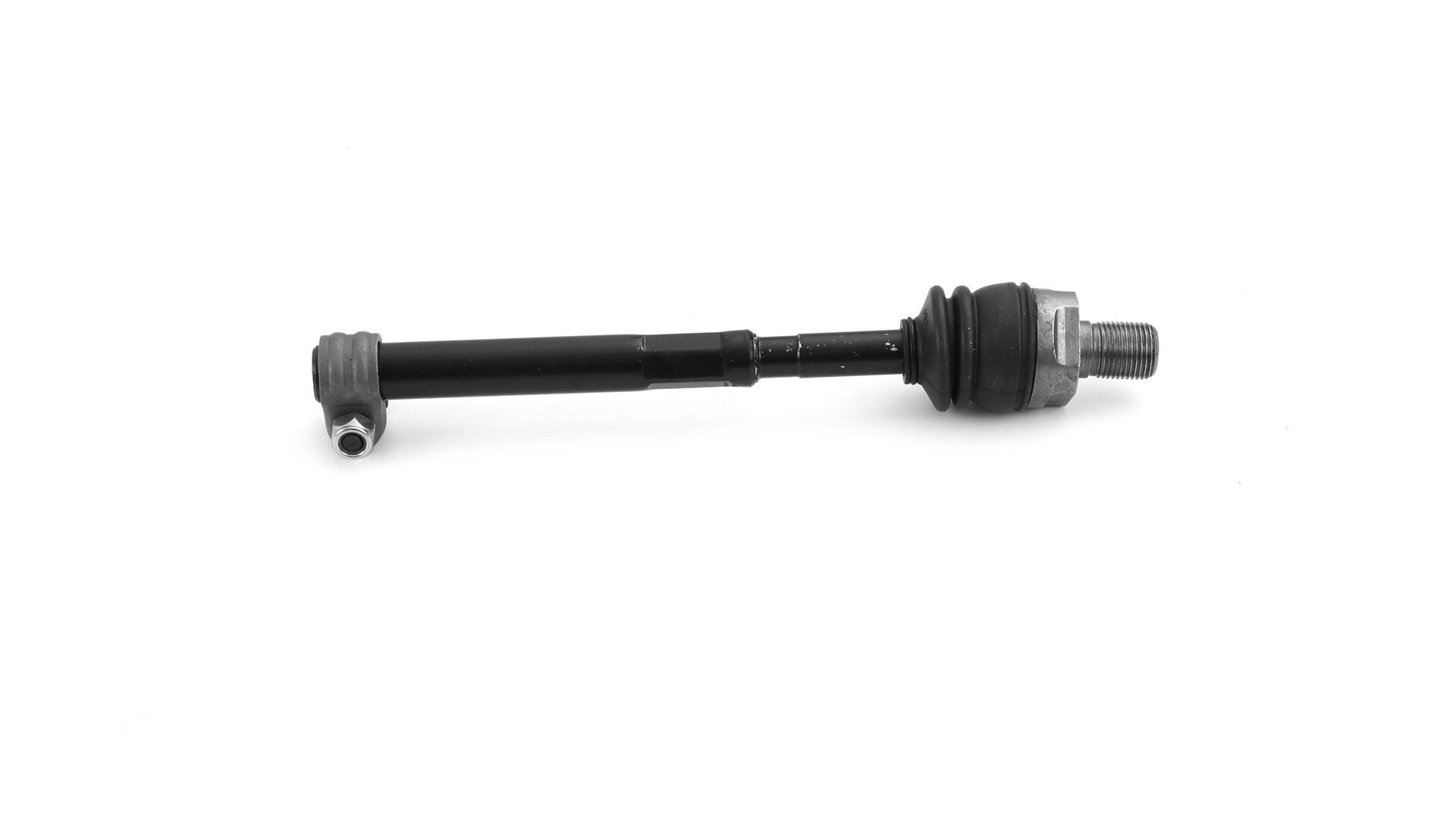 Raidetangot SKF BMW Z3 VKDY 328514