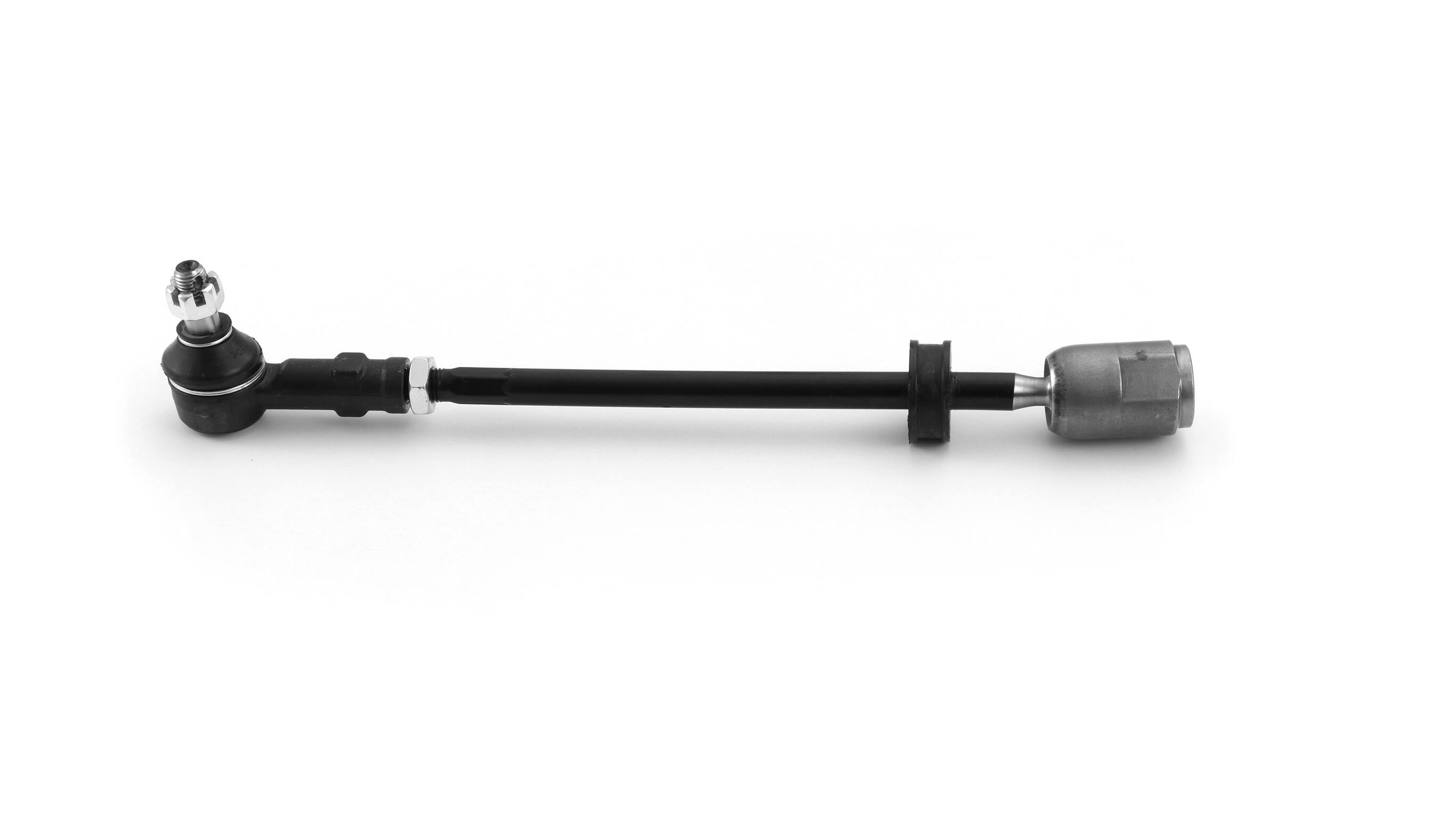 SKF VKDY 331020 spoorstang 175 419 804