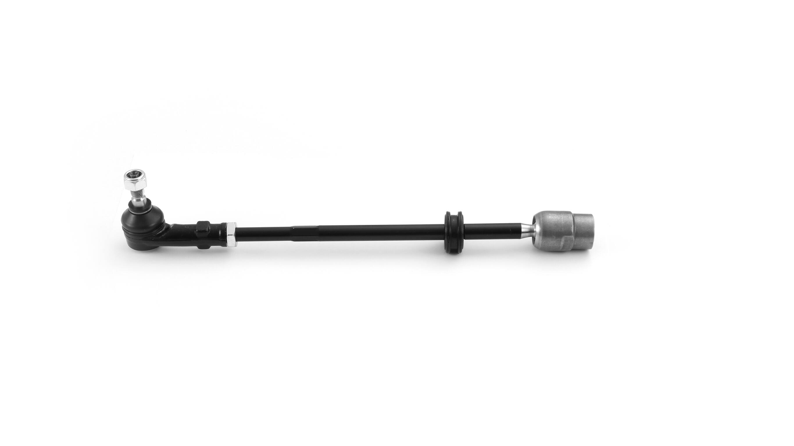 Inderste styrekugle SKF VOLKSWAGEN GOLF VKDY 331021