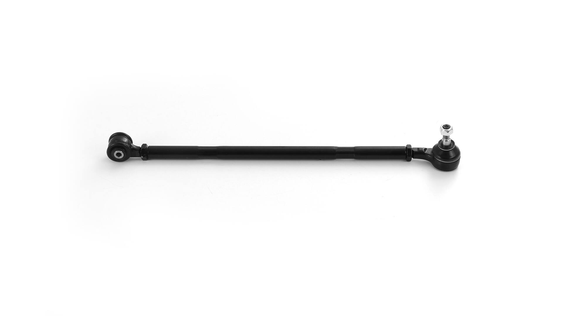 SKF VKDY 333012 spoorstang 381287