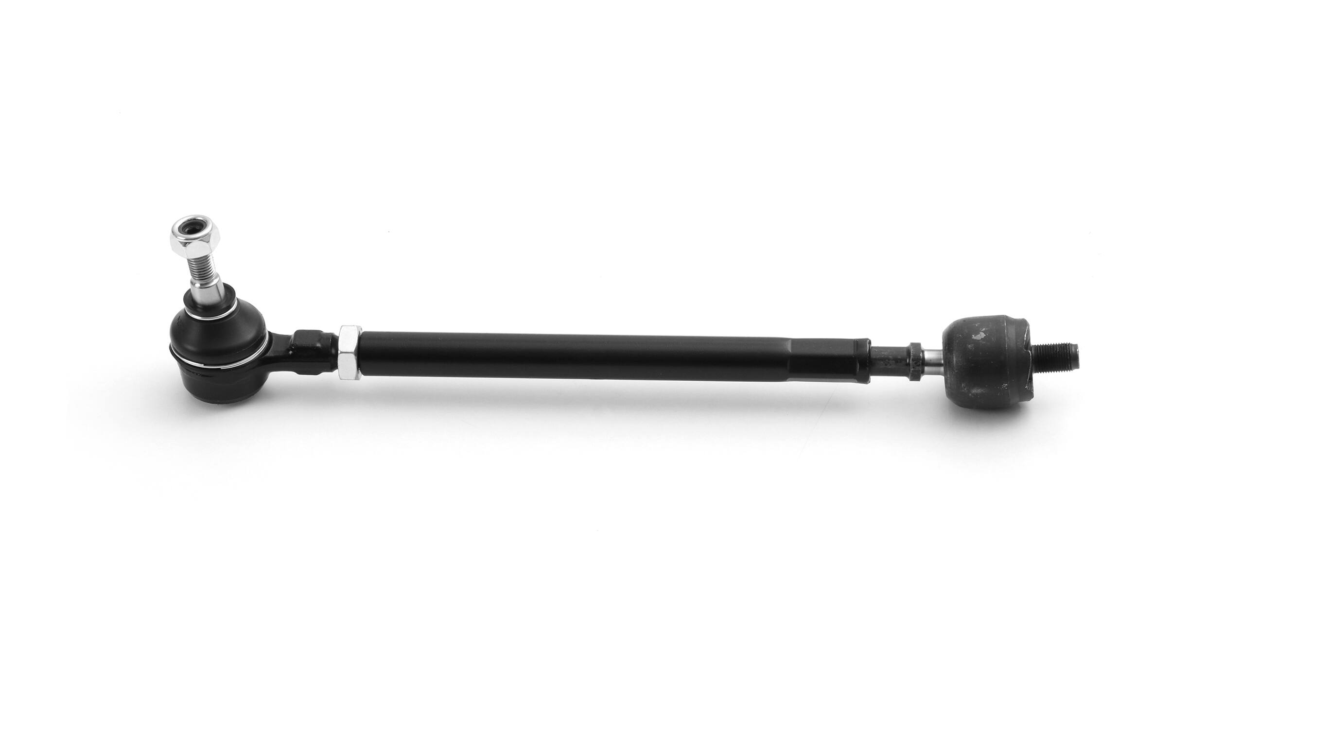 SKF Calidad y precios justos