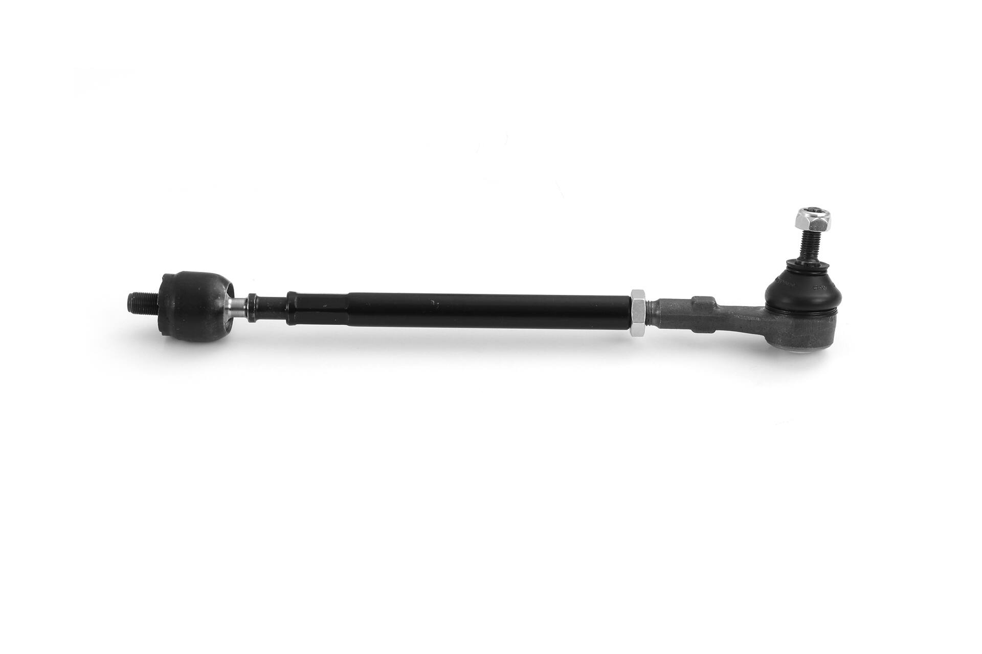 VKDY 336011 SKF stuurkogel RENAULT CLIO