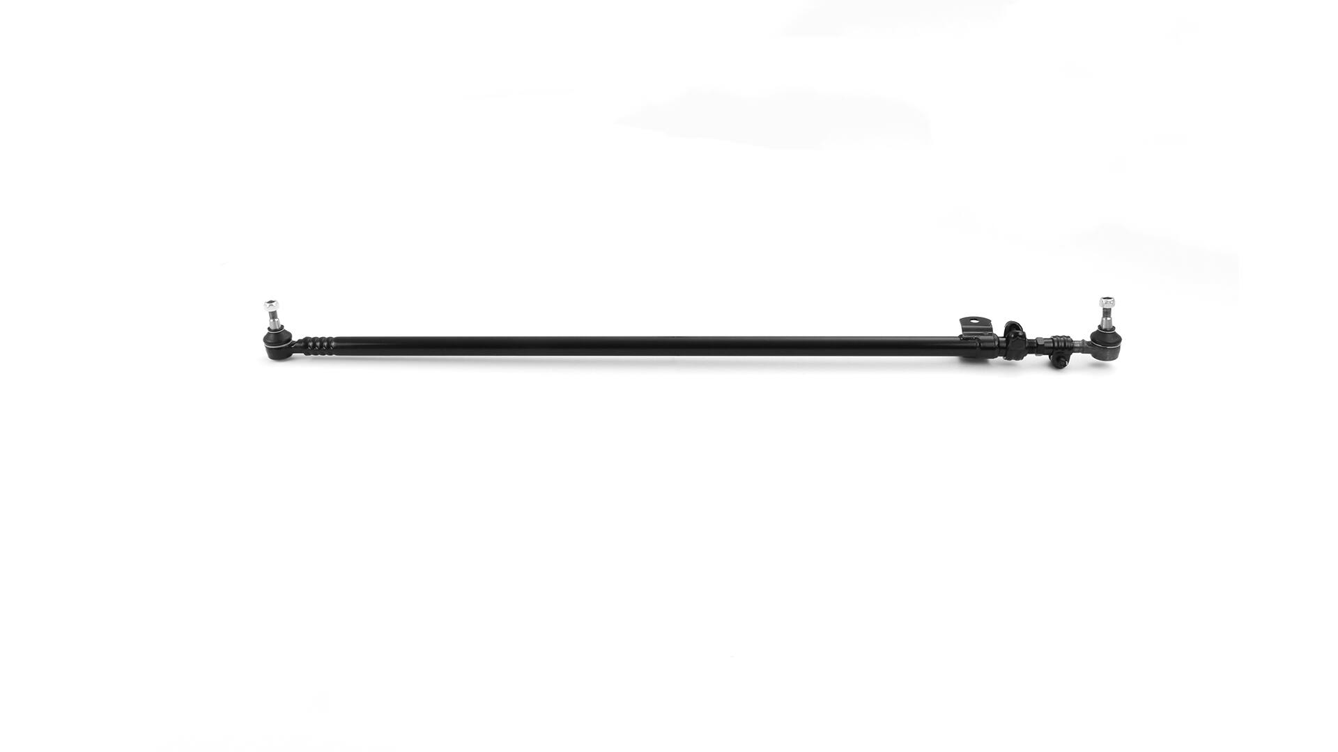 SKF VKDY 337506 Spurstangenkopf Land Rover Range Rover 2