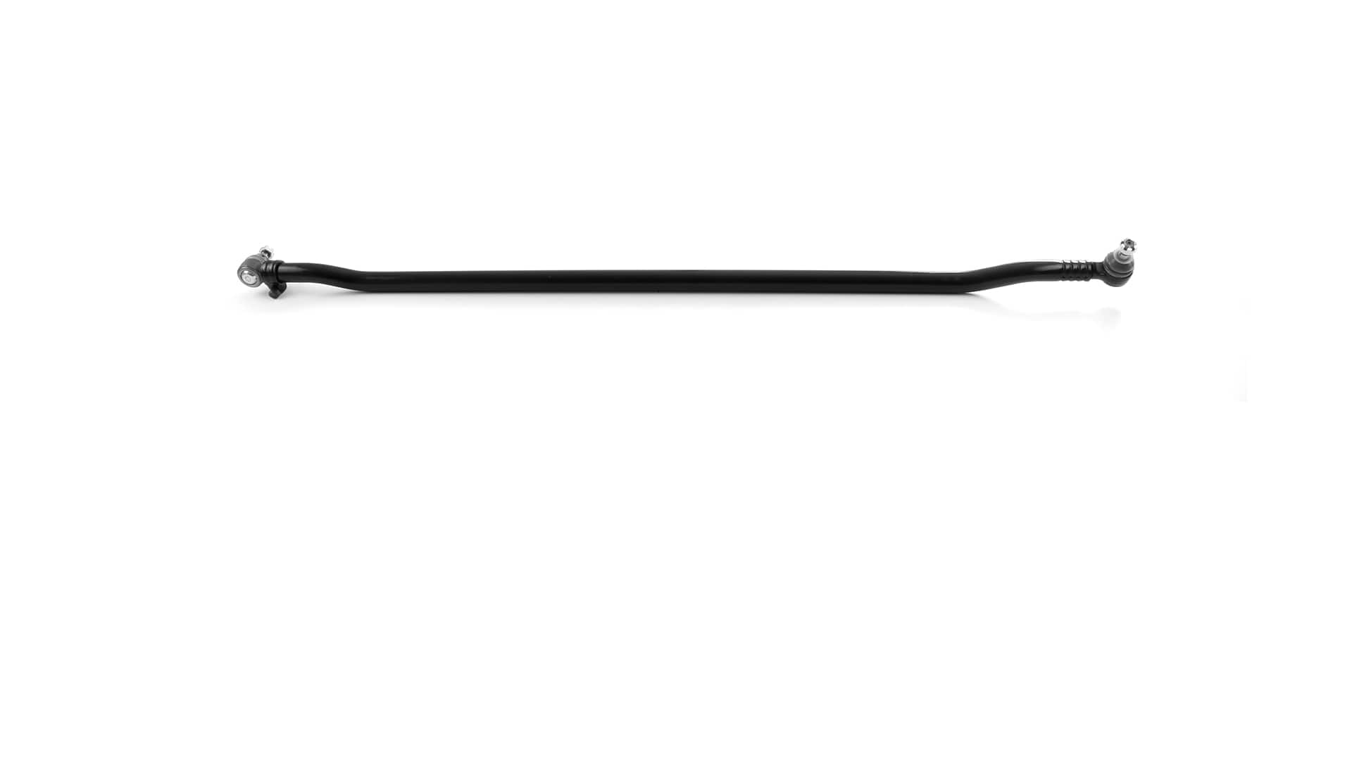 SKF A6023300003 Biellette de direction VKDY 338019