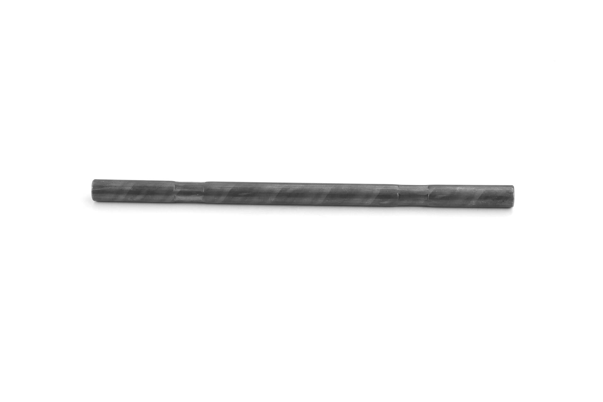 Raidetangon pää SKF CITROËN AX VKDY 363000