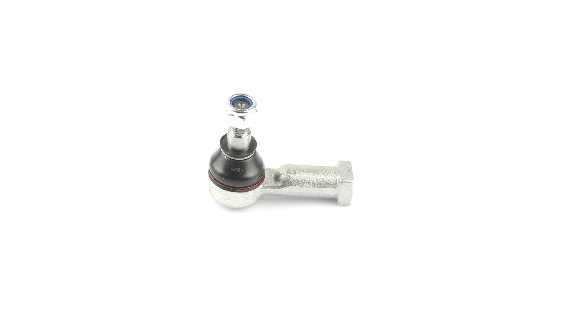 SKF VKDY 810007 Glava jarmovega droga DAEWOO MUSSO kupujte poceni s popusti