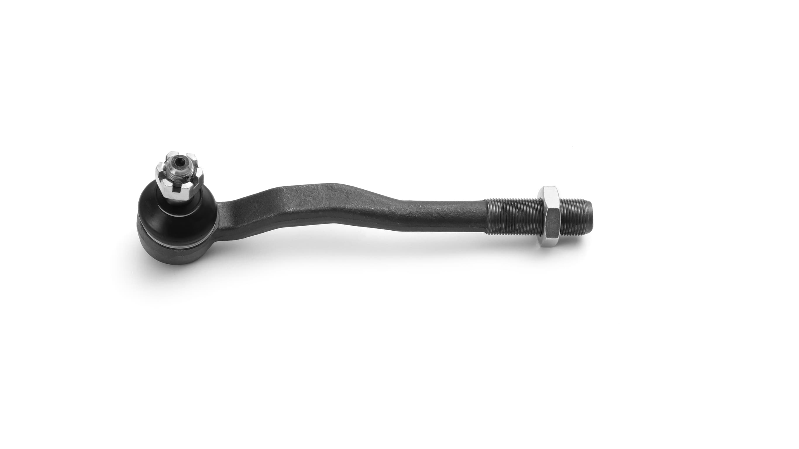 Spurstangenkopf VKDY 811029 SKF Lenkstangenkopf Kosten