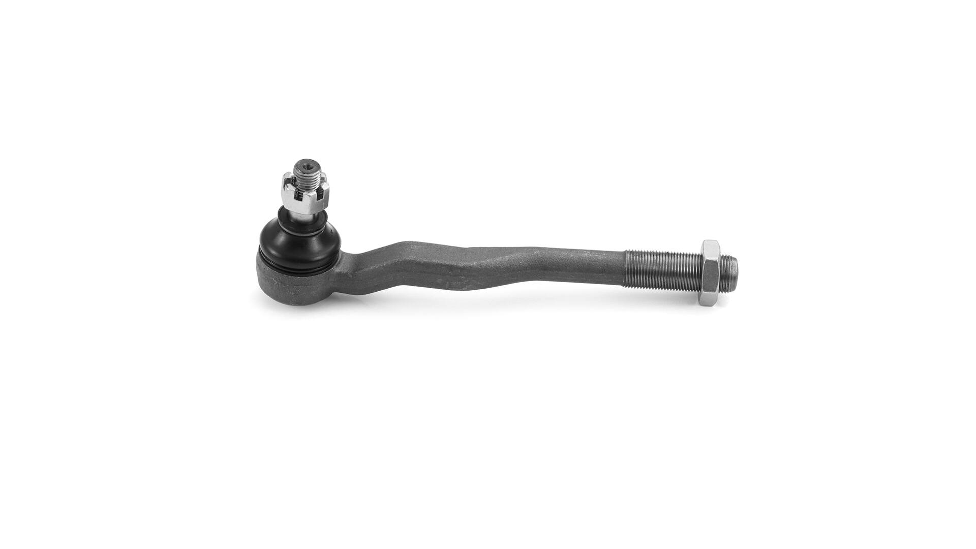 Rótula de direção VKDY 811030 SKF Rótula de direção custo