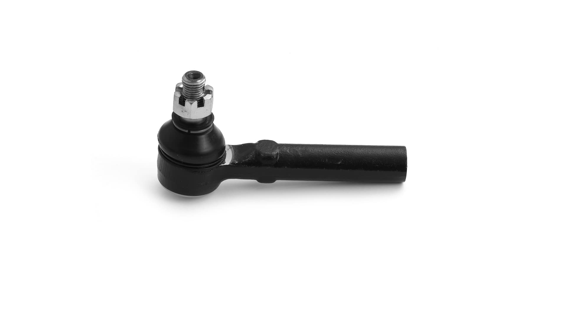 SKF VKDY 811045 TOYOTA stuurkogel kopen