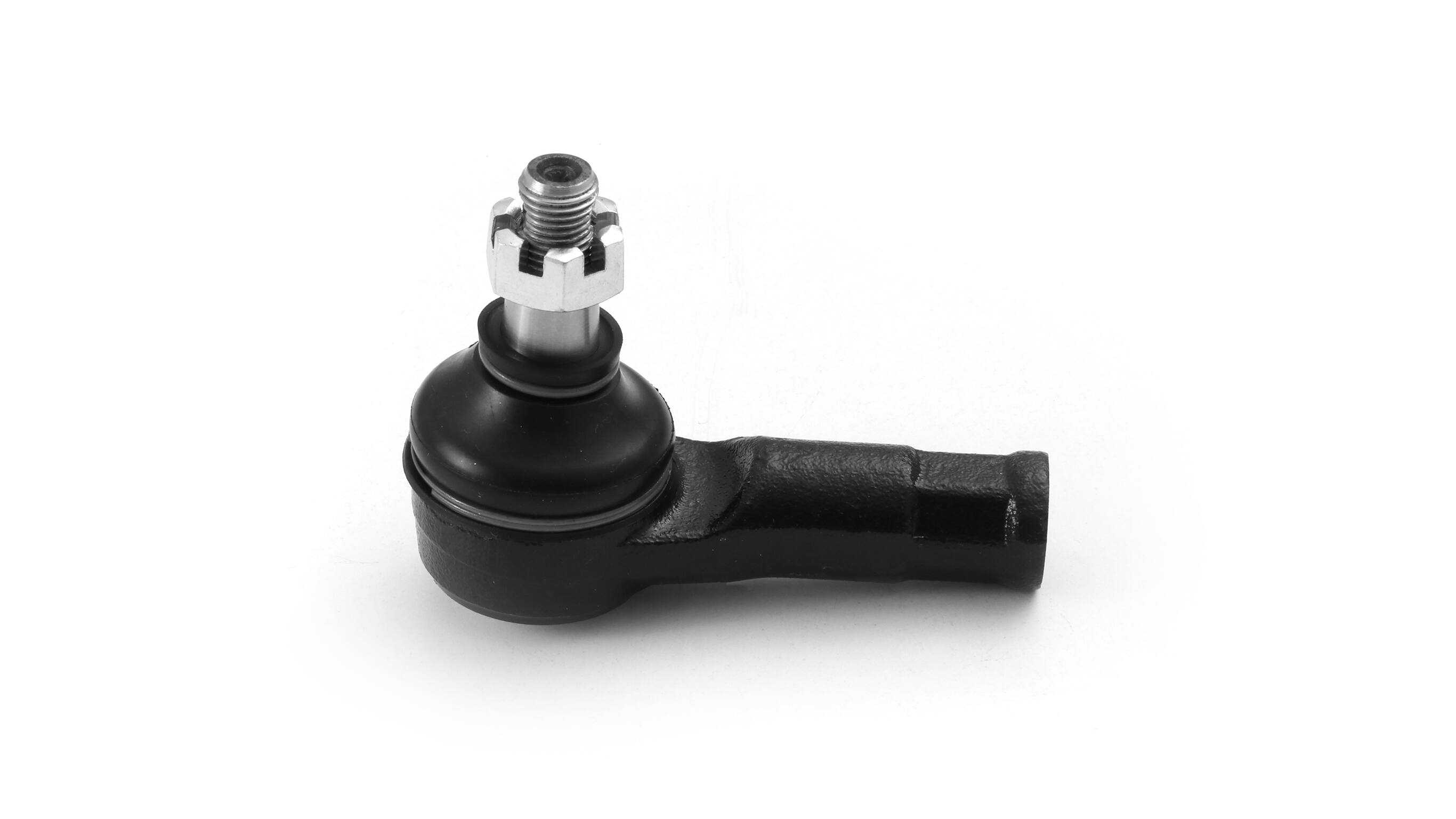 Lenkung SKF MAZDA MPV VKDY 814016
