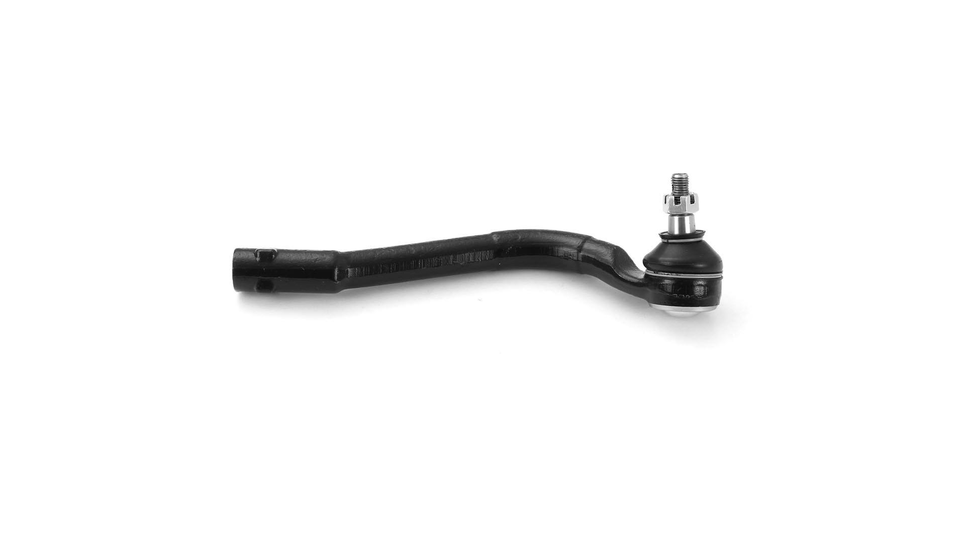 Styrekugle VKDY 815017 SKF Sporstangkugle hvad koster
