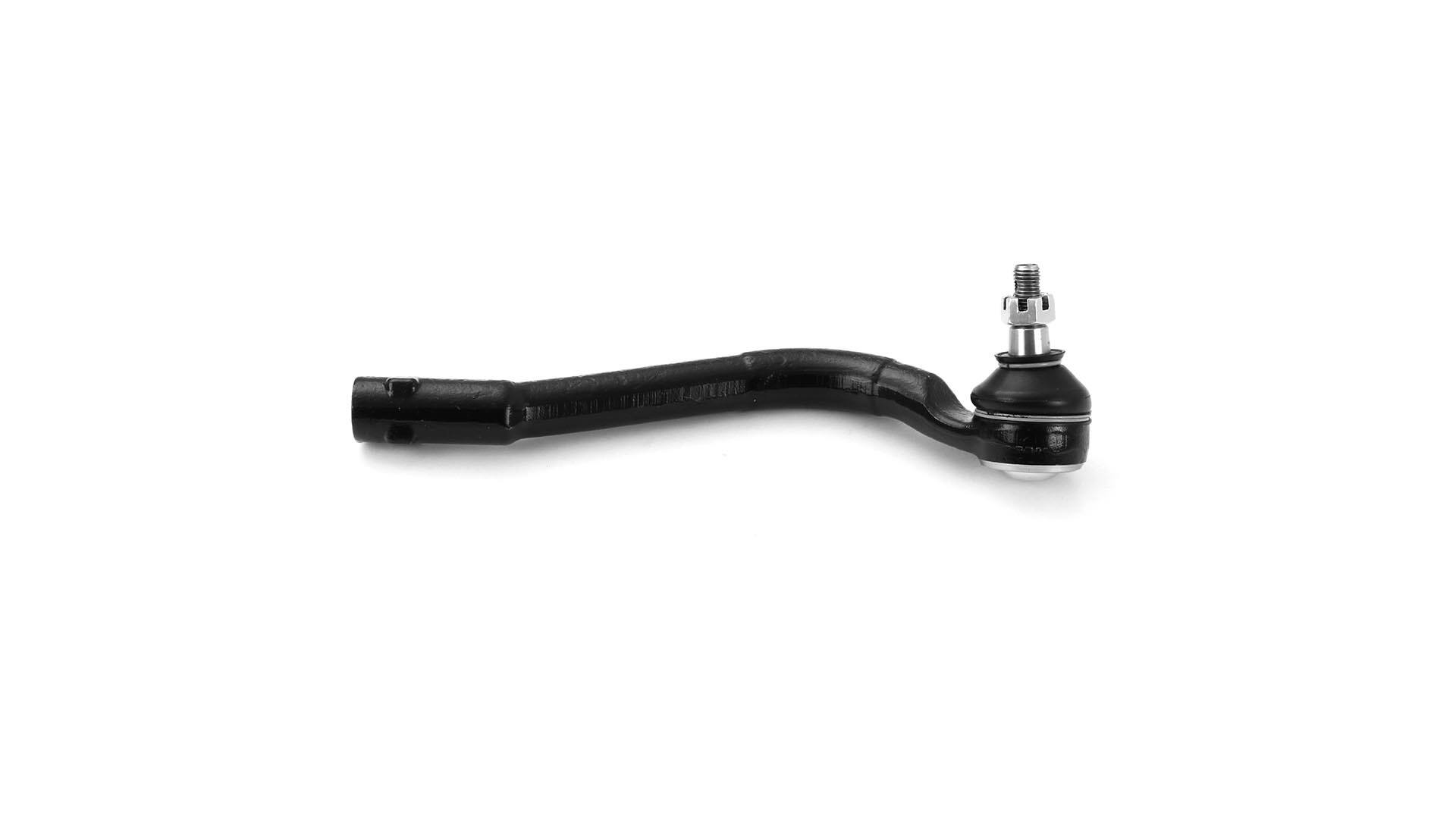 Styrekugle VKDY 815018 SKF Sporstangkugle hvad koster