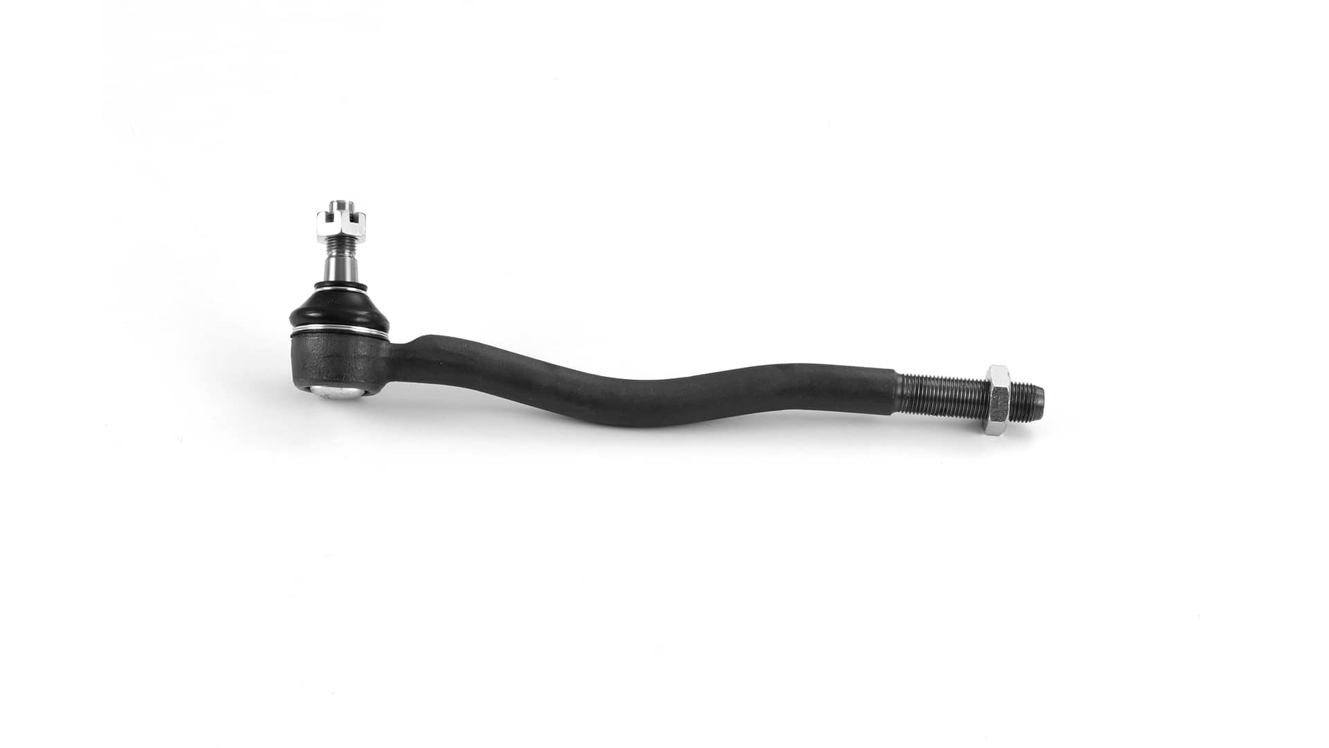 SKF VKDY 816006 SUZUKI stuurkogel kopen