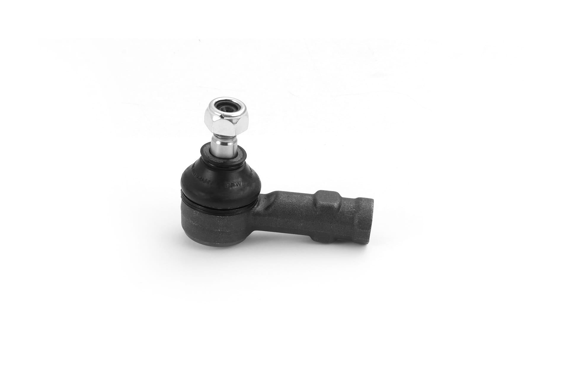 SKF VKDY 816007 stuurkogel Suzuki Swift mk2