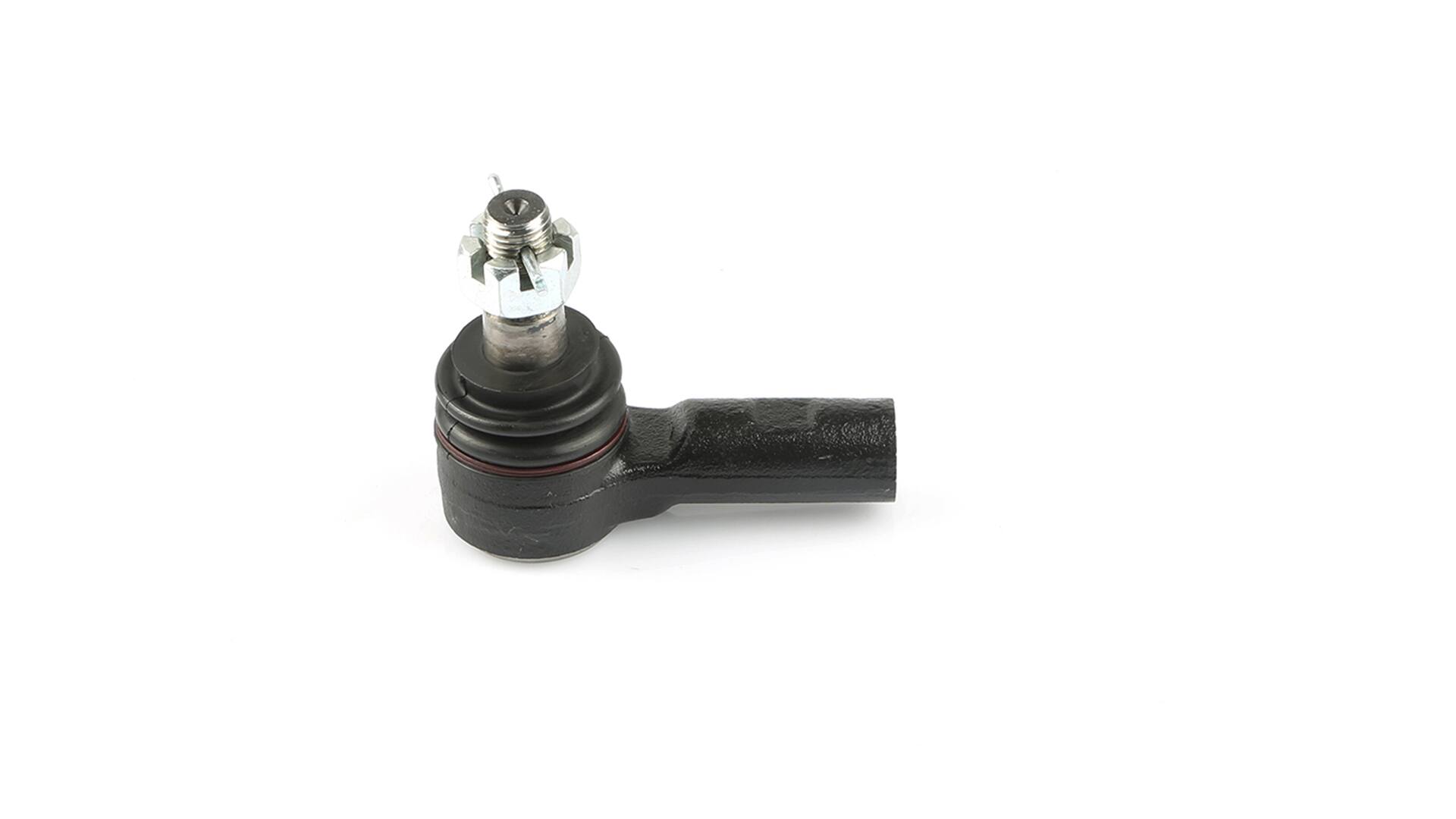 SKF VKDY 819002 Endeledd ISUZU til en enkel sats