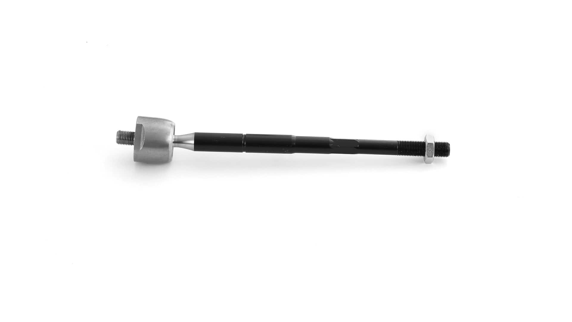 Articulação axial, barra de acoplamento VKDY 821027 SKF Articulação axial barra de acoplamento custo