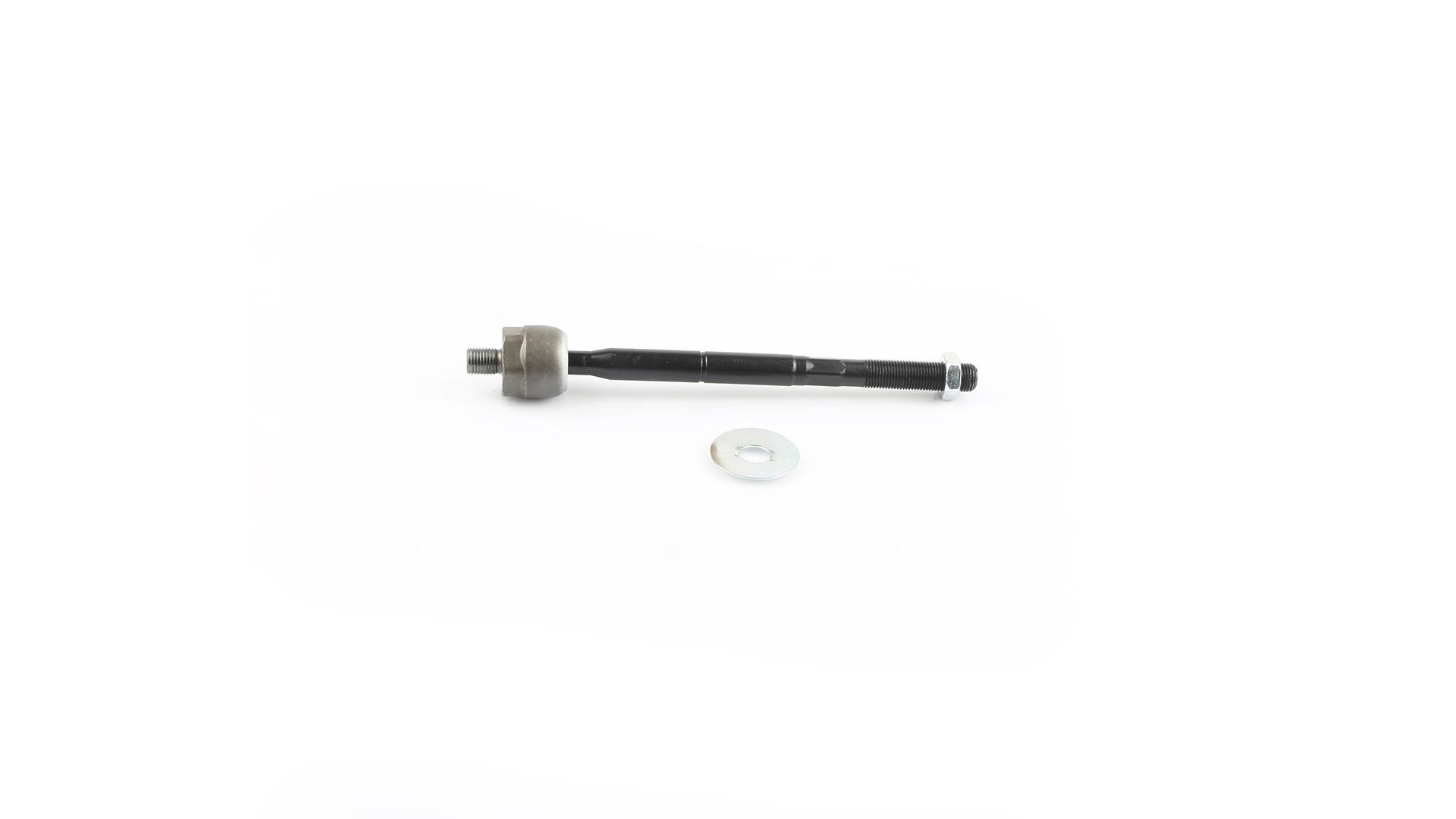 VKDY 821028 SKF 4550329615 Axialgelenk, Spurstange