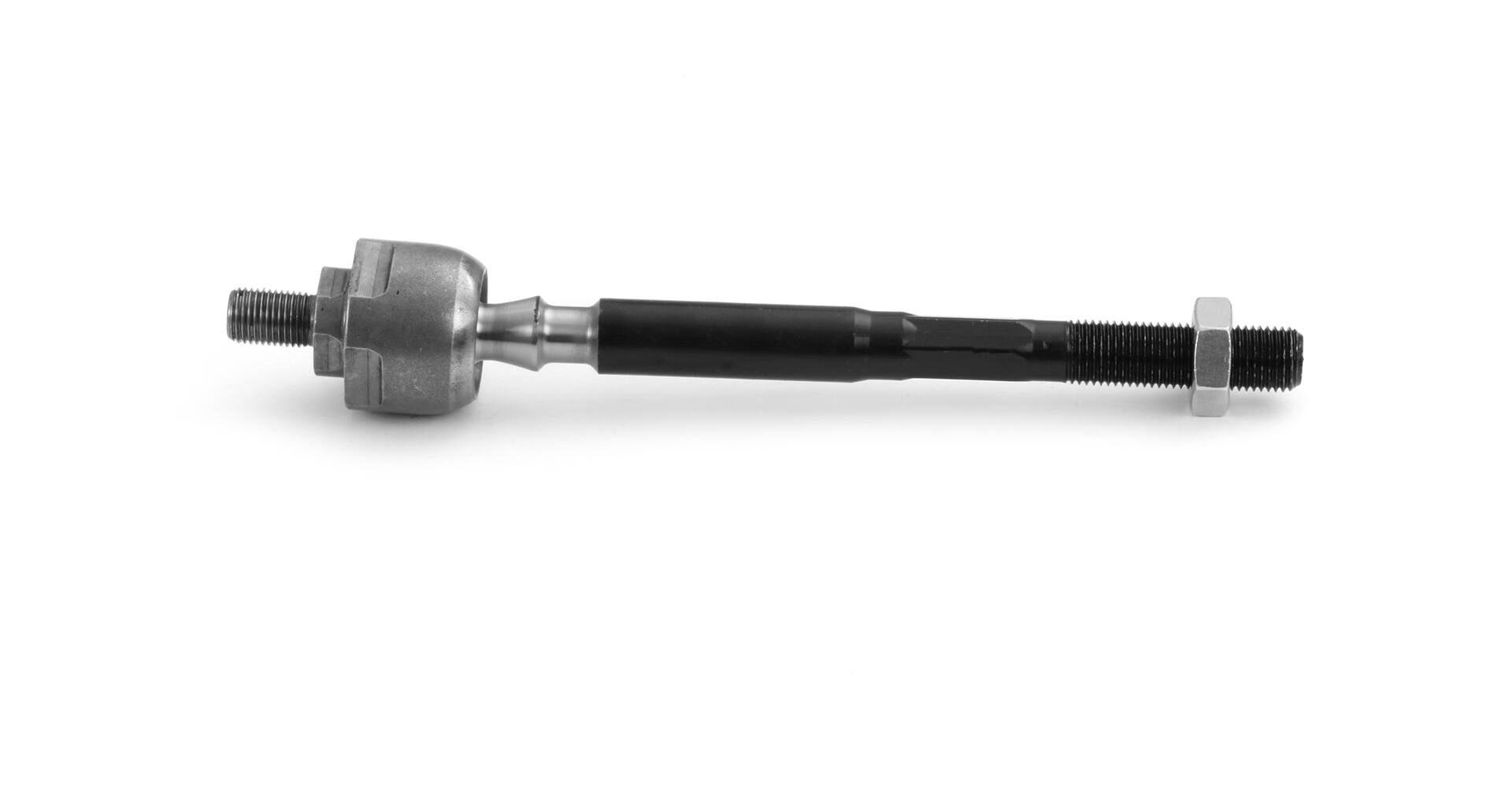 Raidetangon pää, suora VKDY 823007 SKF Raidetanko hinta