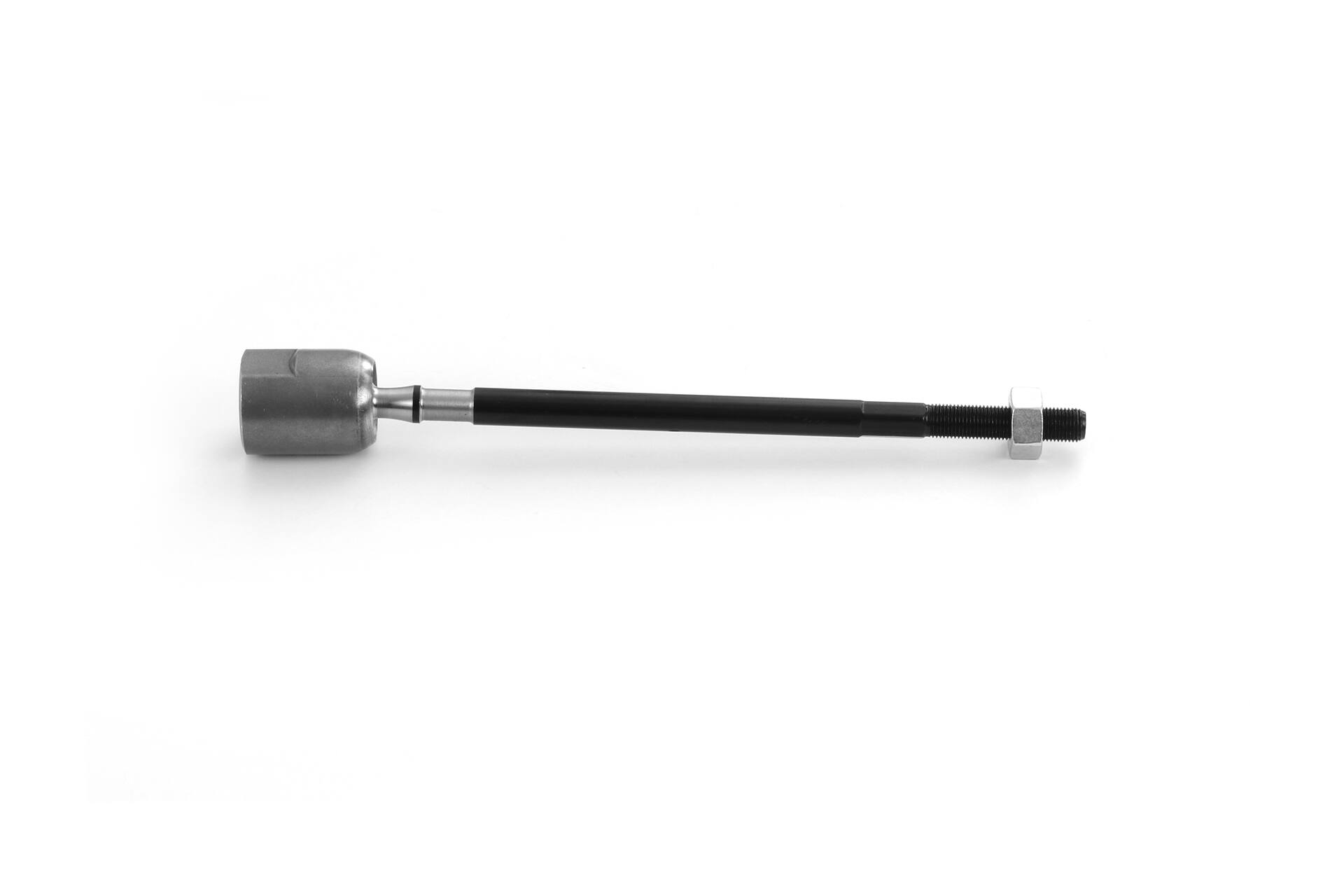 SKF VKDY 826002 binnenste stuurkogel Suzuki Swift mk2