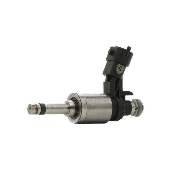 QUINTON HAZELL XPSI166 Injektor Ford Mondeo Mk4 2009