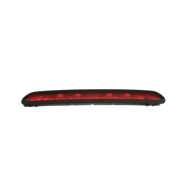 TYC 15-0603-00-2 Ekstra bremselys VW Up Hatchback 1.0 TSI 90 HK Benzin 2017
