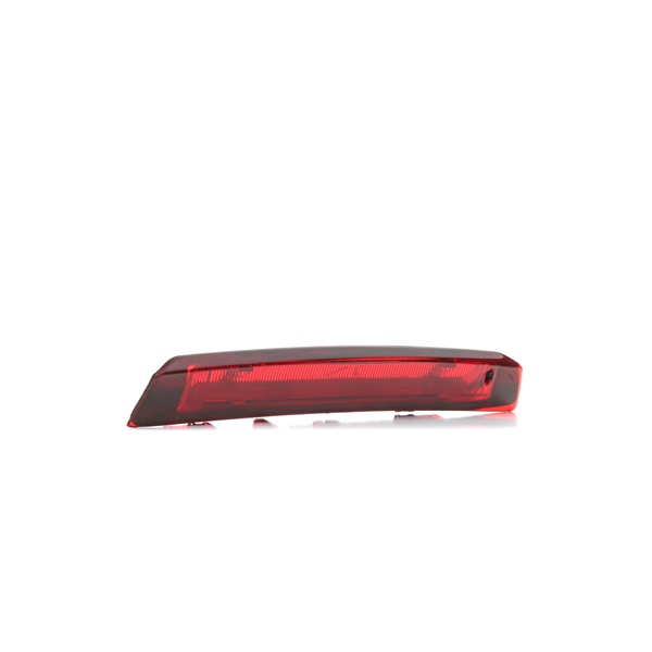 Third brake light TYC 15-0651-00-2