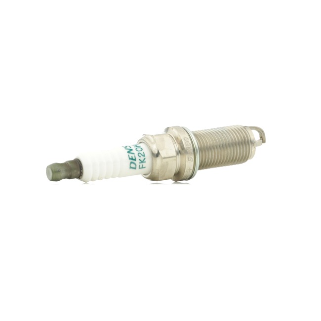 DENSO FK20HBR8 Tändstift Lexus GS GRL10 original pris