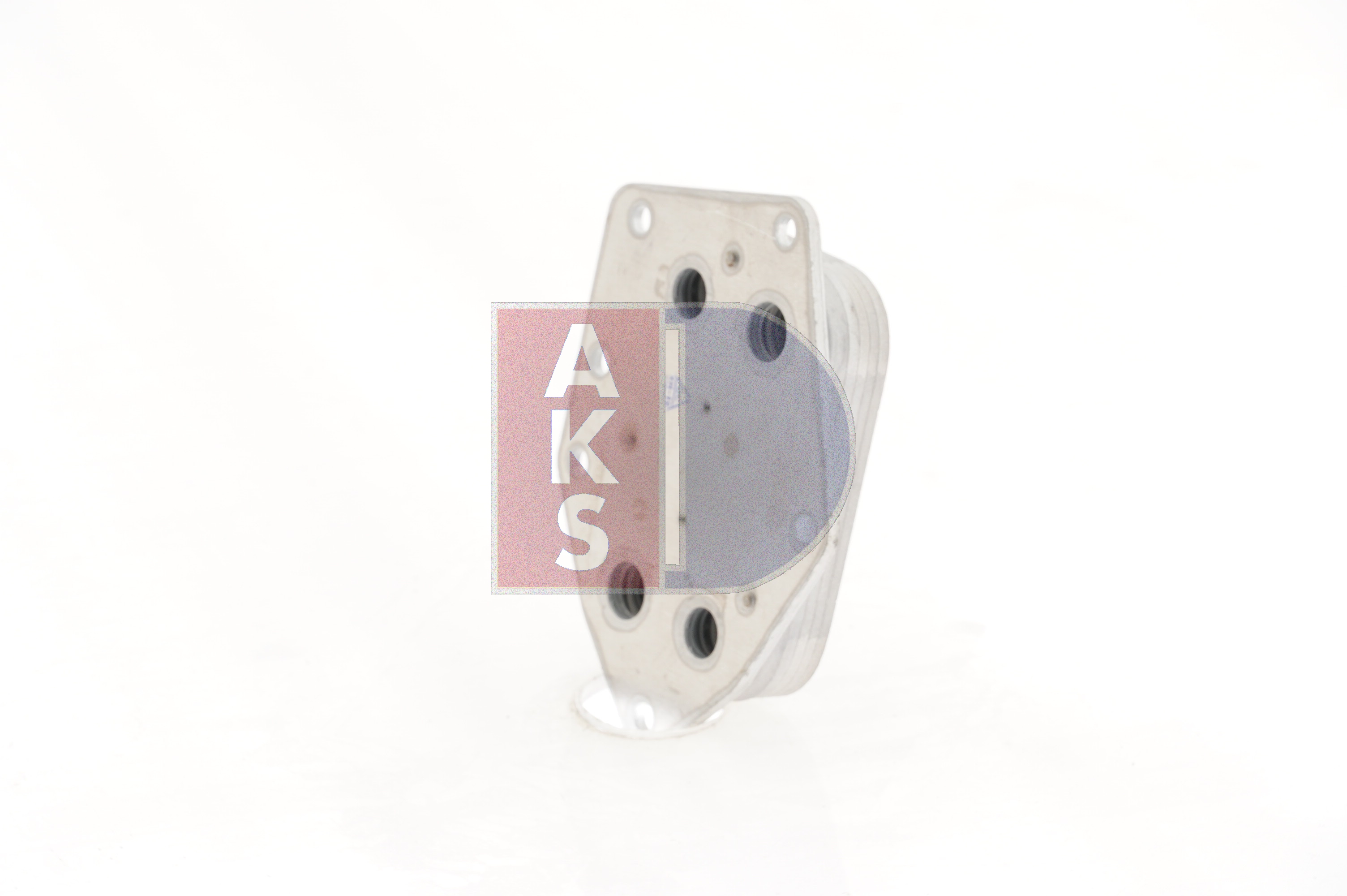 AKS DASIS 016005N Calidad y precios justos